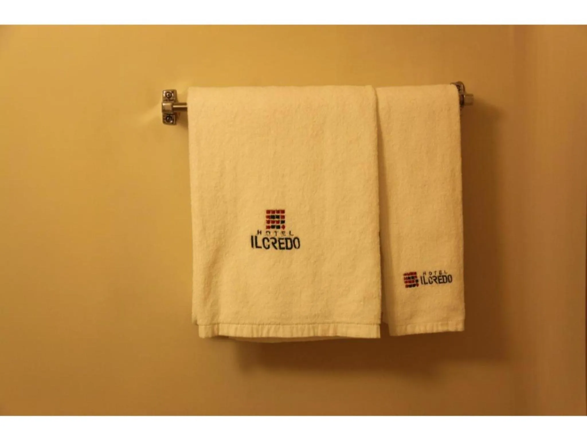 Hotel Il Credo Gifu - Vacation STAY 84603