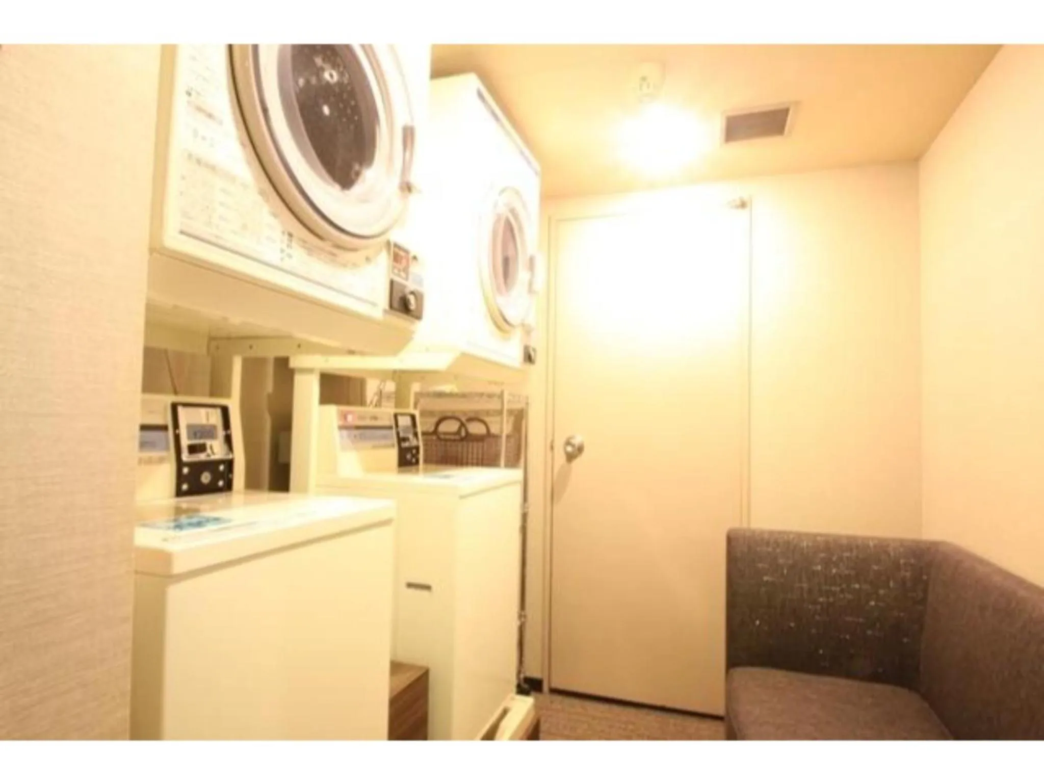 Hotel Il Credo Gifu - Vacation STAY 84626