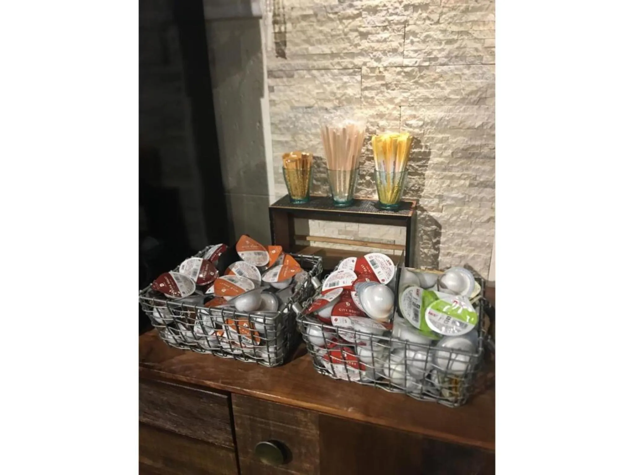 Food in Act Hotel Roppongi - Vacation STAY 85363