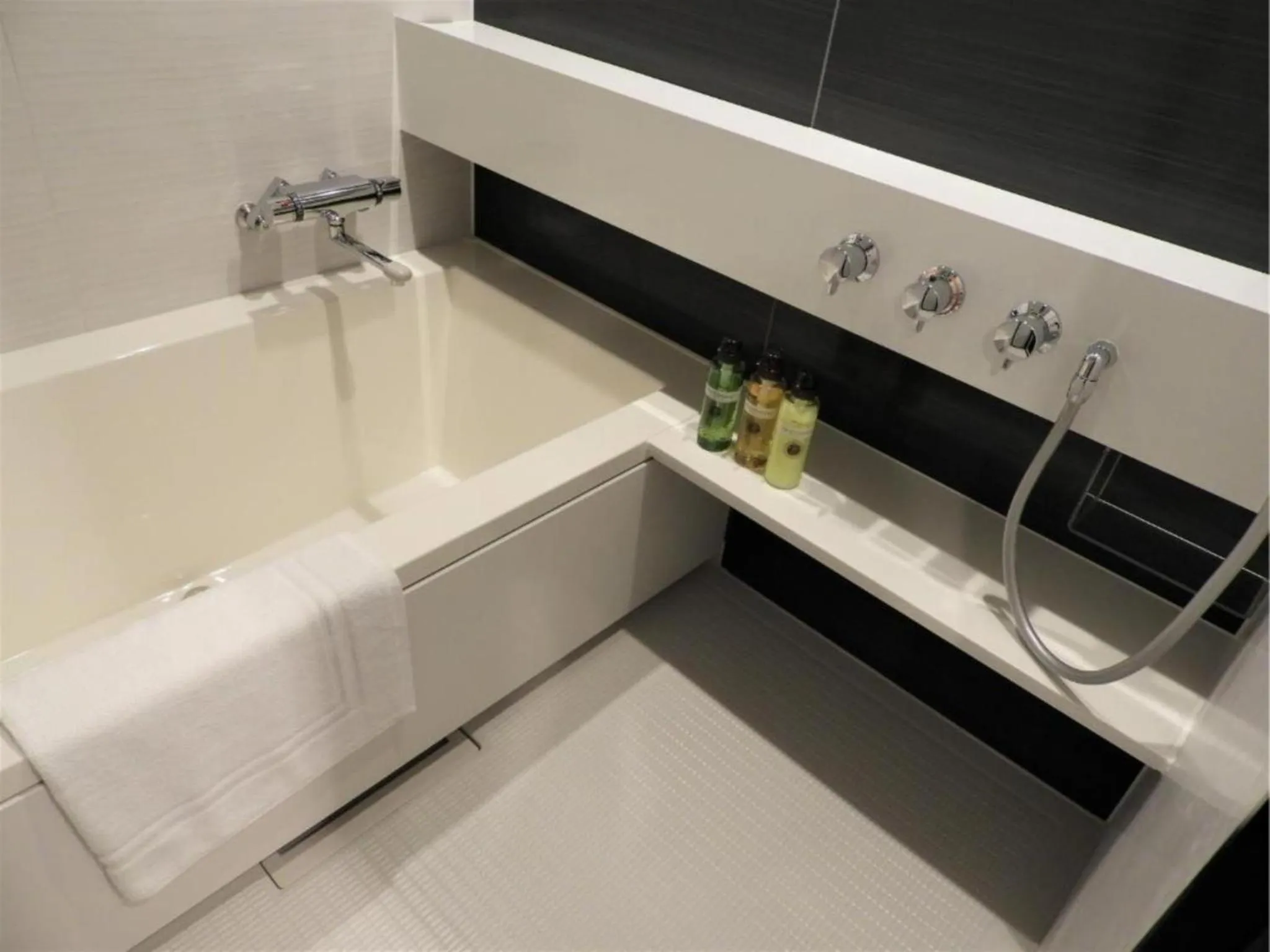 Act Hotel Roppongi - Vacation STAY 84278