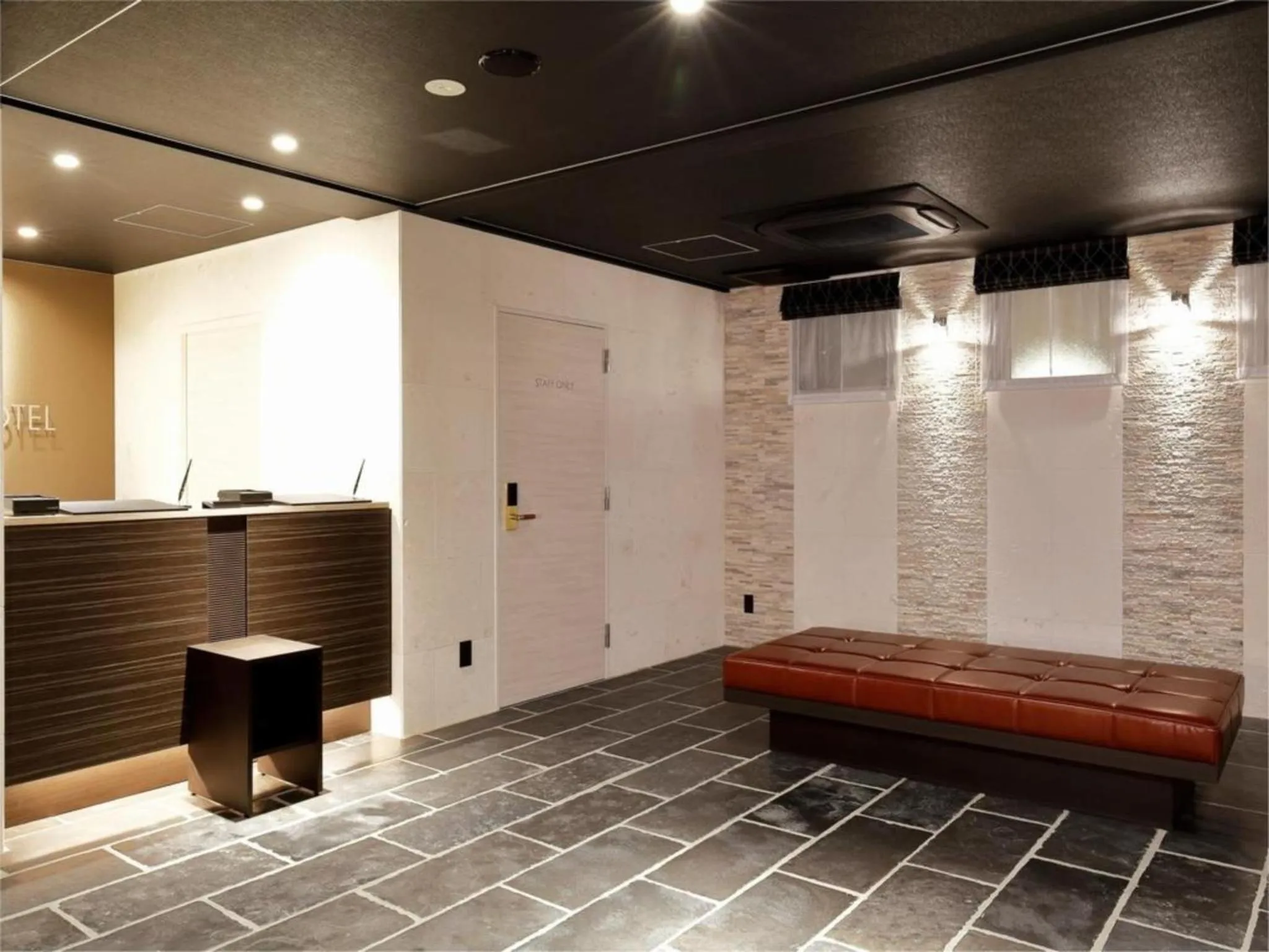 Act Hotel Roppongi - Vacation STAY 84271