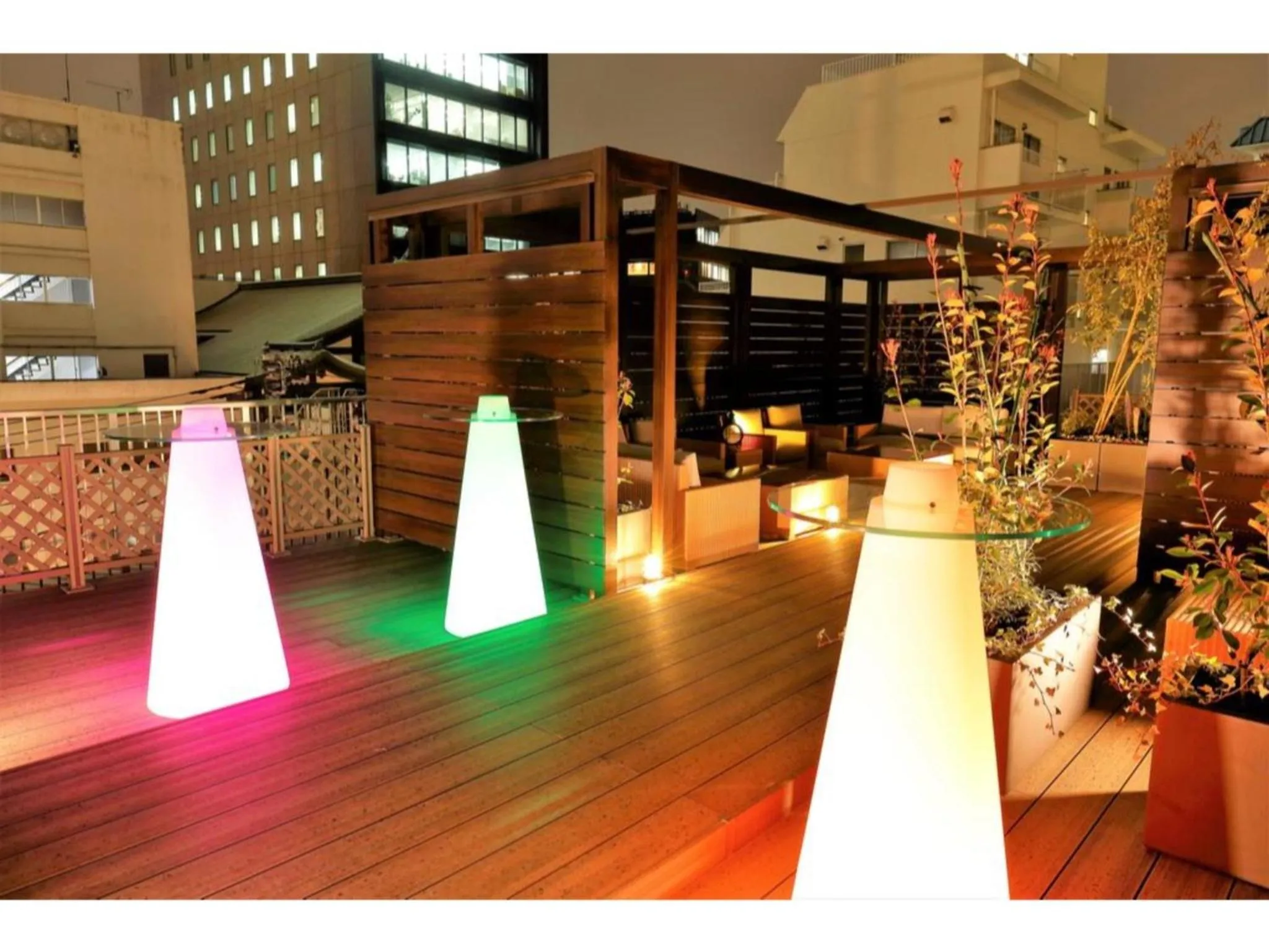 Act Hotel Roppongi - Vacation STAY 85366