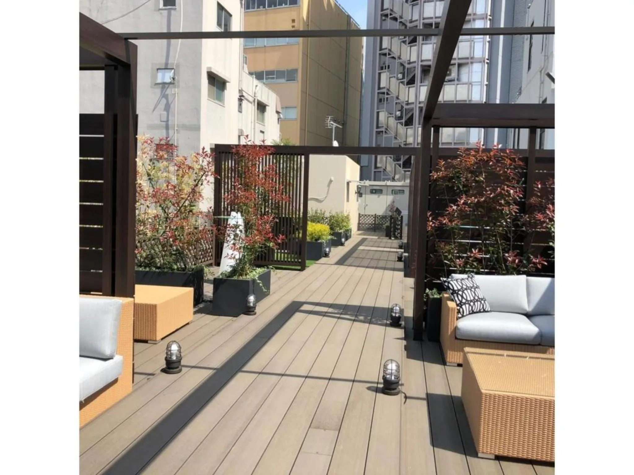 Act Hotel Roppongi - Vacation STAY 84277