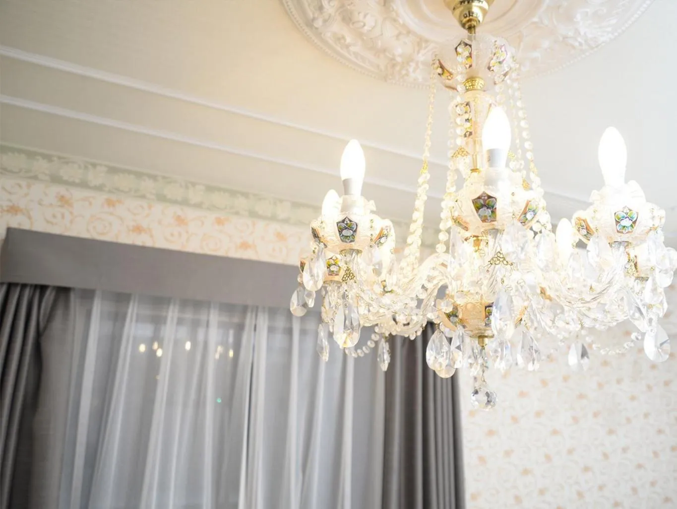 Act Hotel Roppongi - Vacation STAY 85368