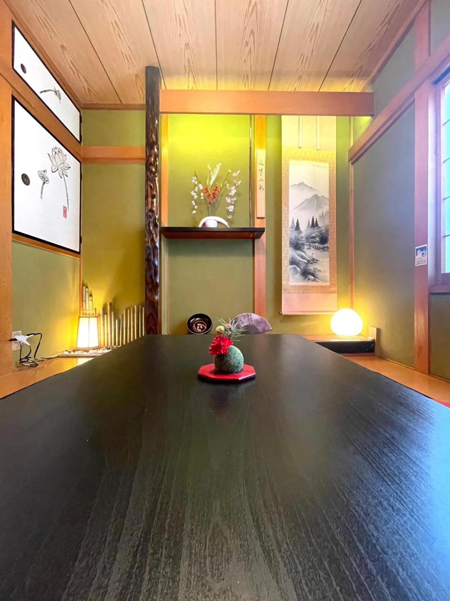 Guest House Nakamichi - Vacation STAY 8356