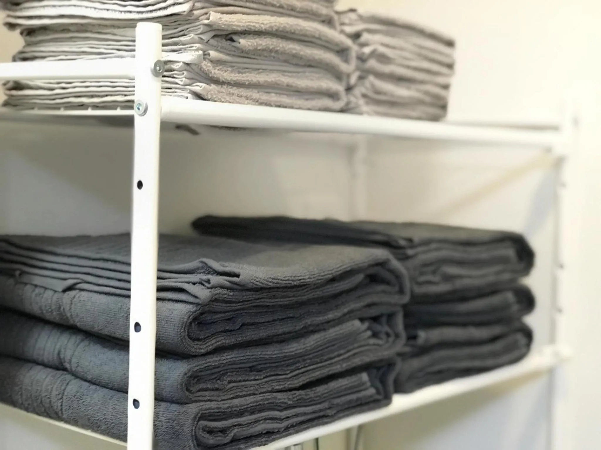 Guest House Nakamichi - Vacation STAY 8356