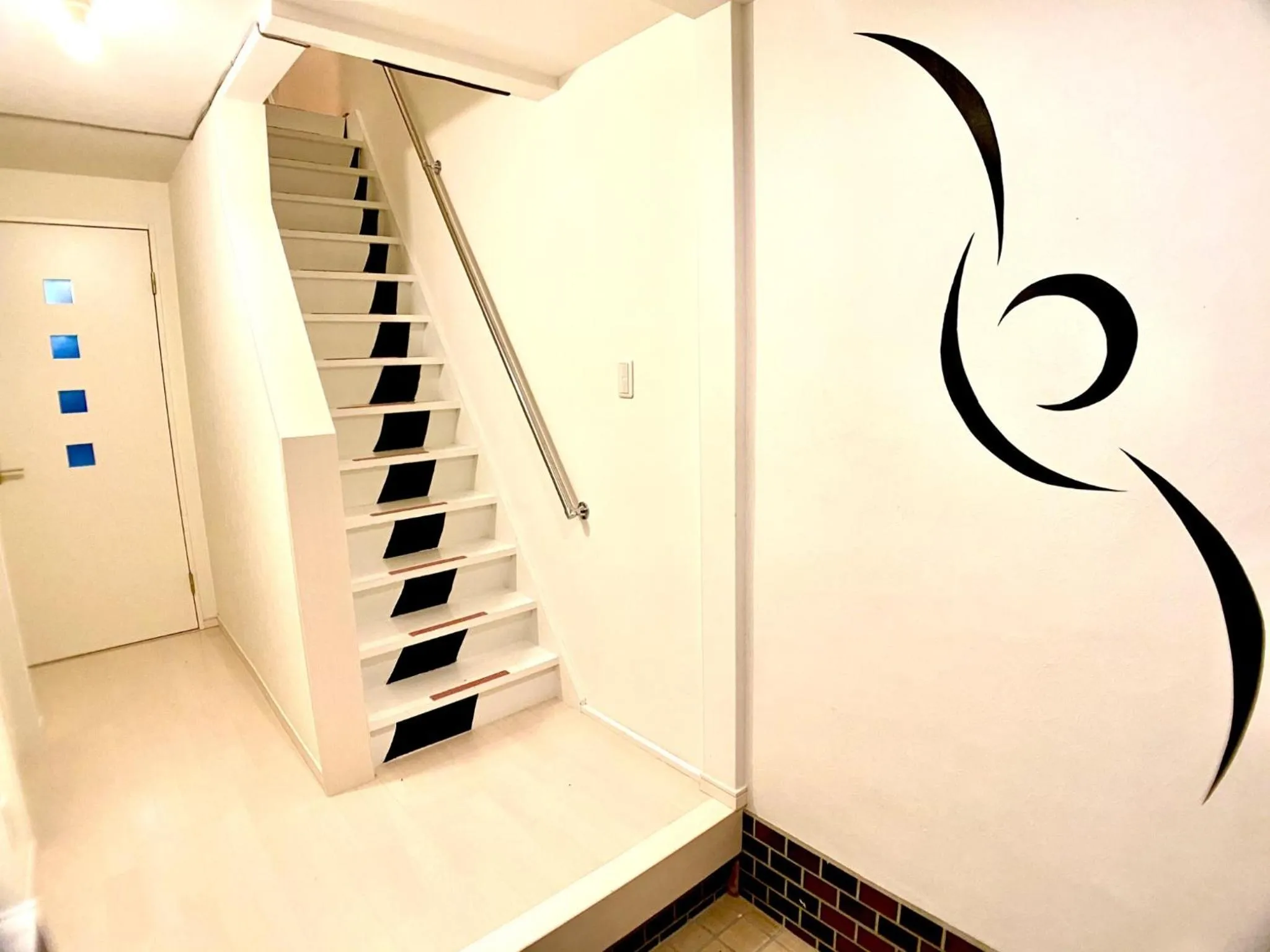 Guest House Nakamichi - Vacation STAY 8356