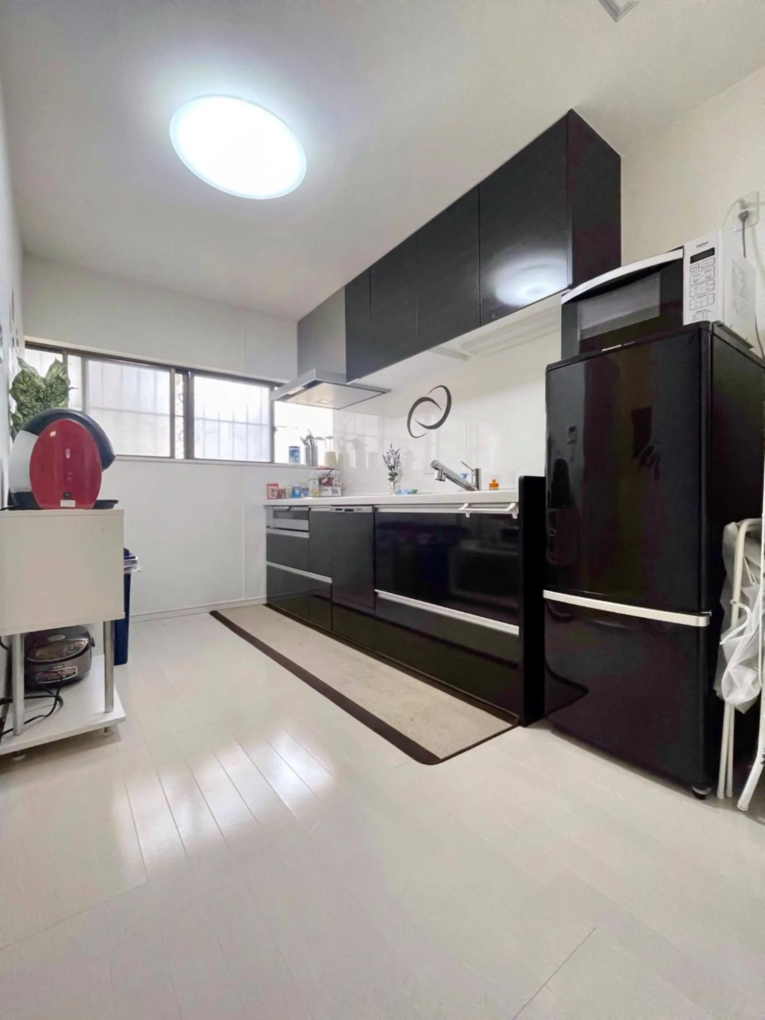 Guest House Nakamichi - Vacation STAY 8356