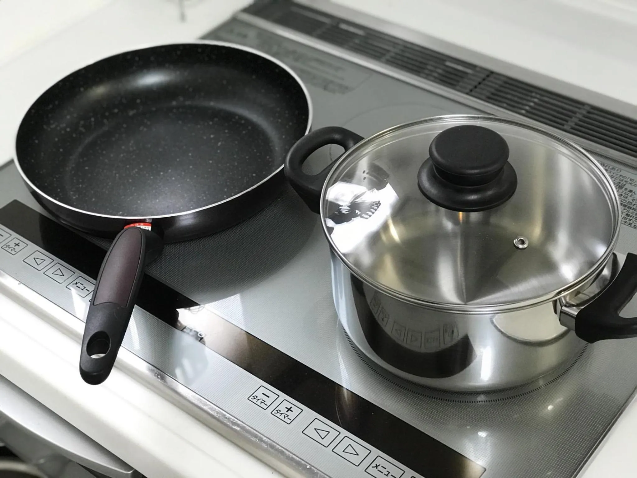 Guest House Nakamichi - Vacation STAY 8356