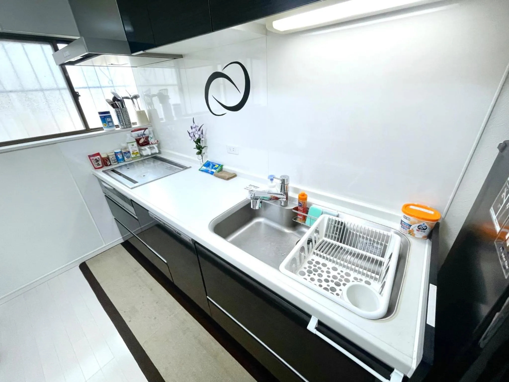 Guest House Nakamichi - Vacation STAY 8356