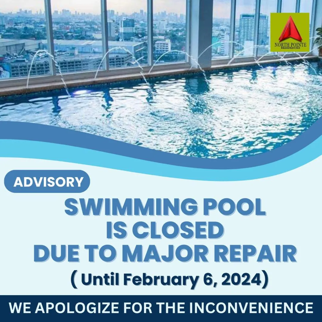 Northpointe Residences