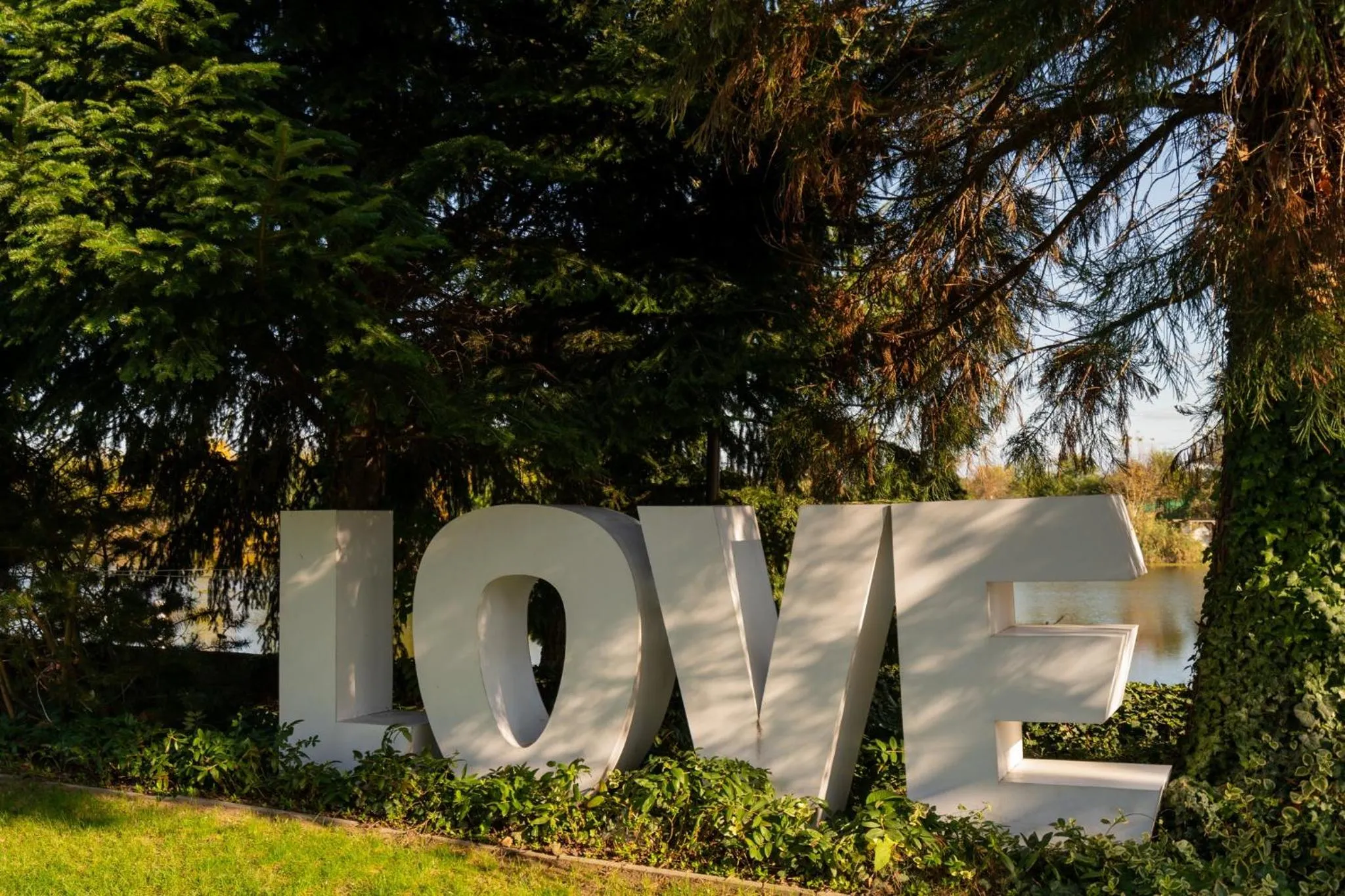 Székely Fogadó Self Check In Hotel Guesthouse