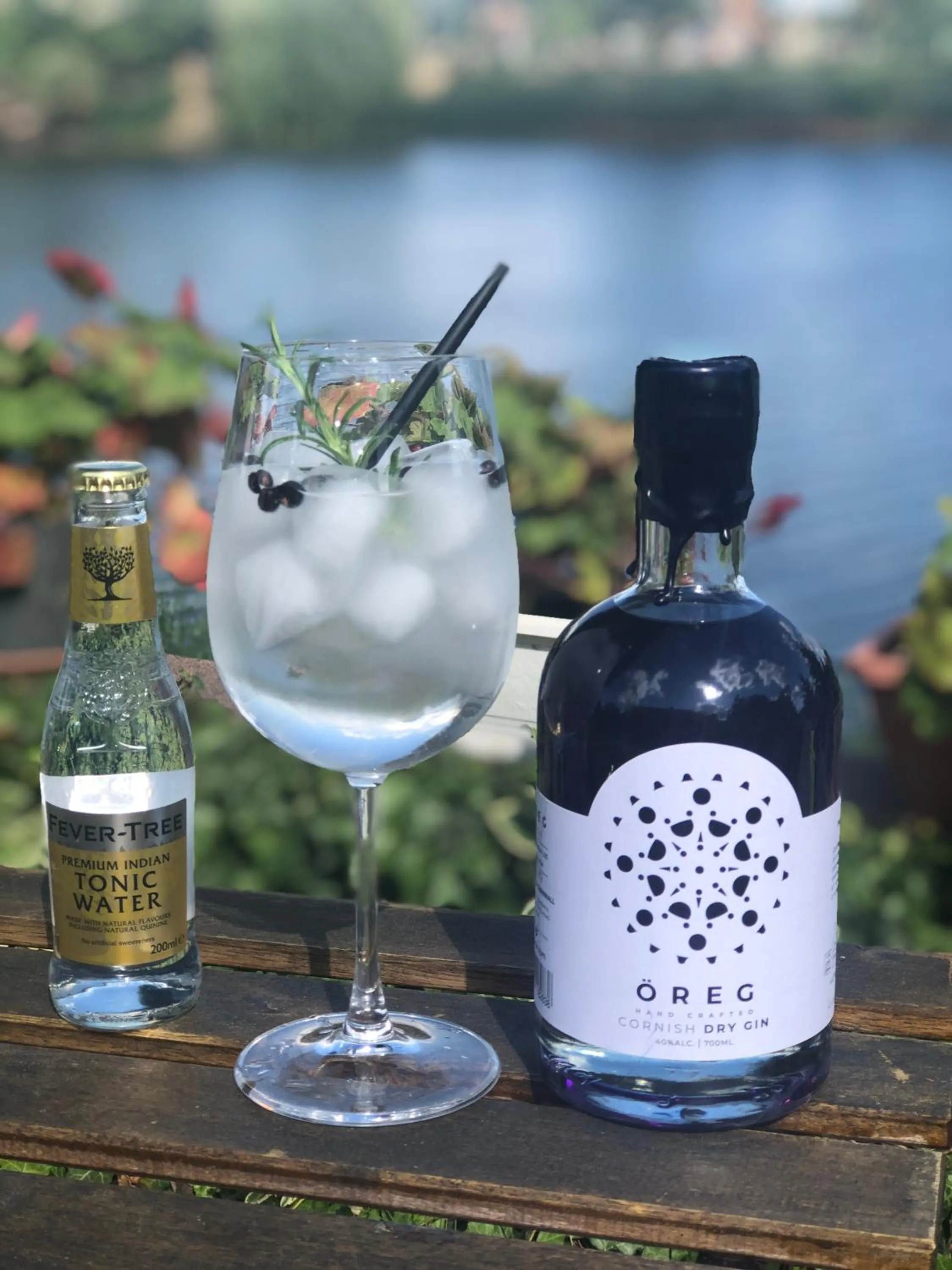 Alcoholic drinks in Székely Fogadó Self Check In Hotel Guesthouse