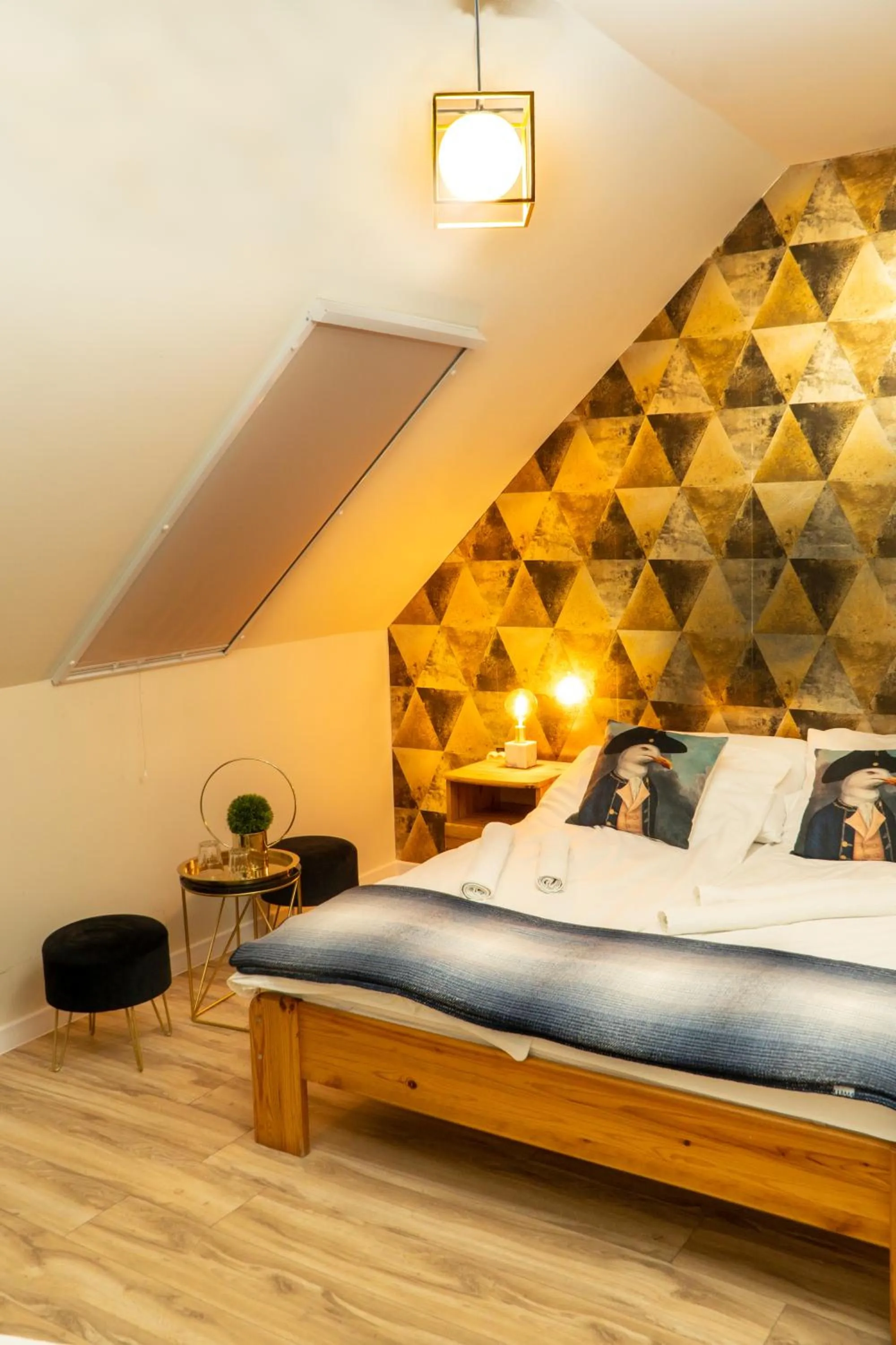 Székely Fogadó Self Check In Hotel Guesthouse