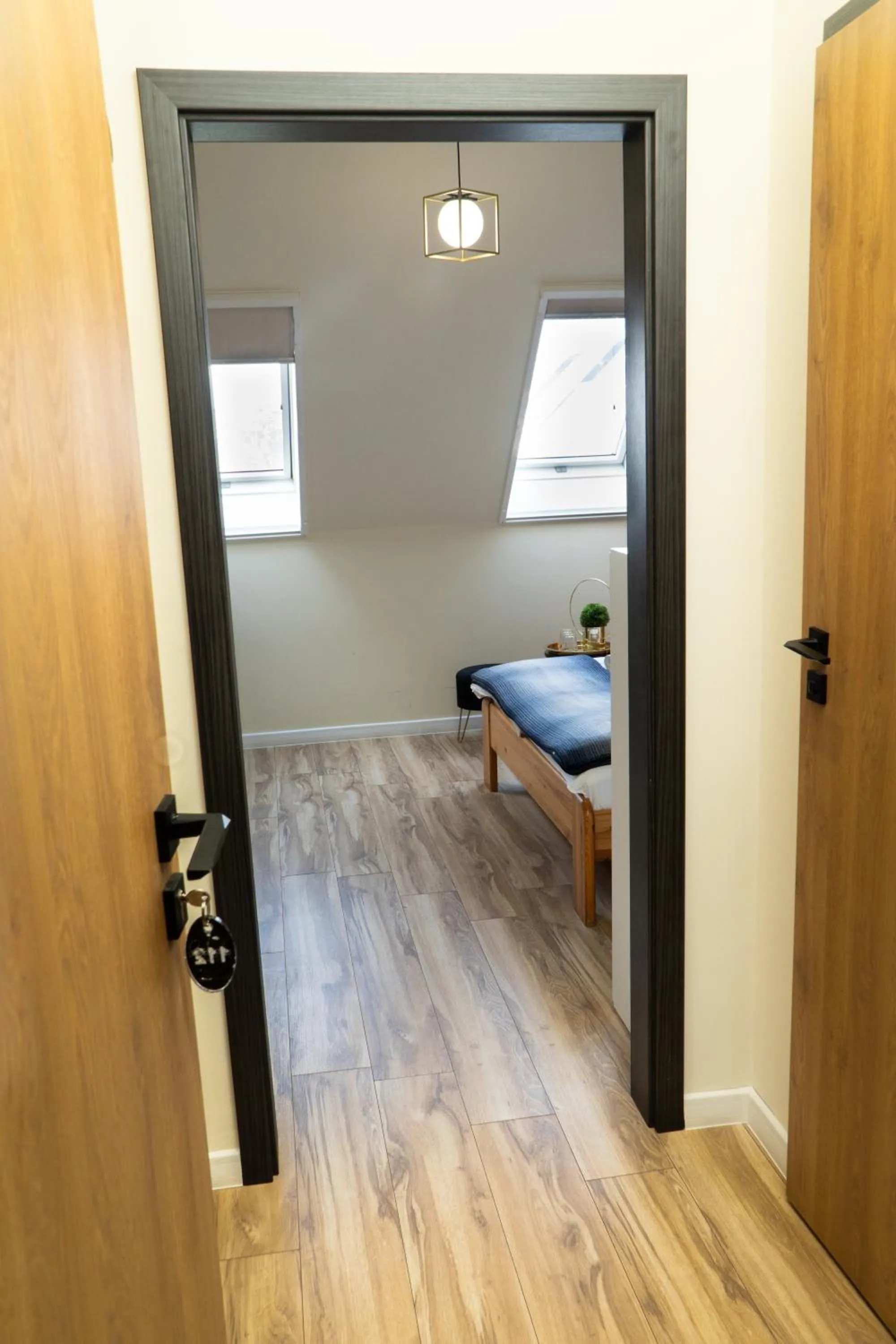 Székely Fogadó Self Check In Hotel Guesthouse