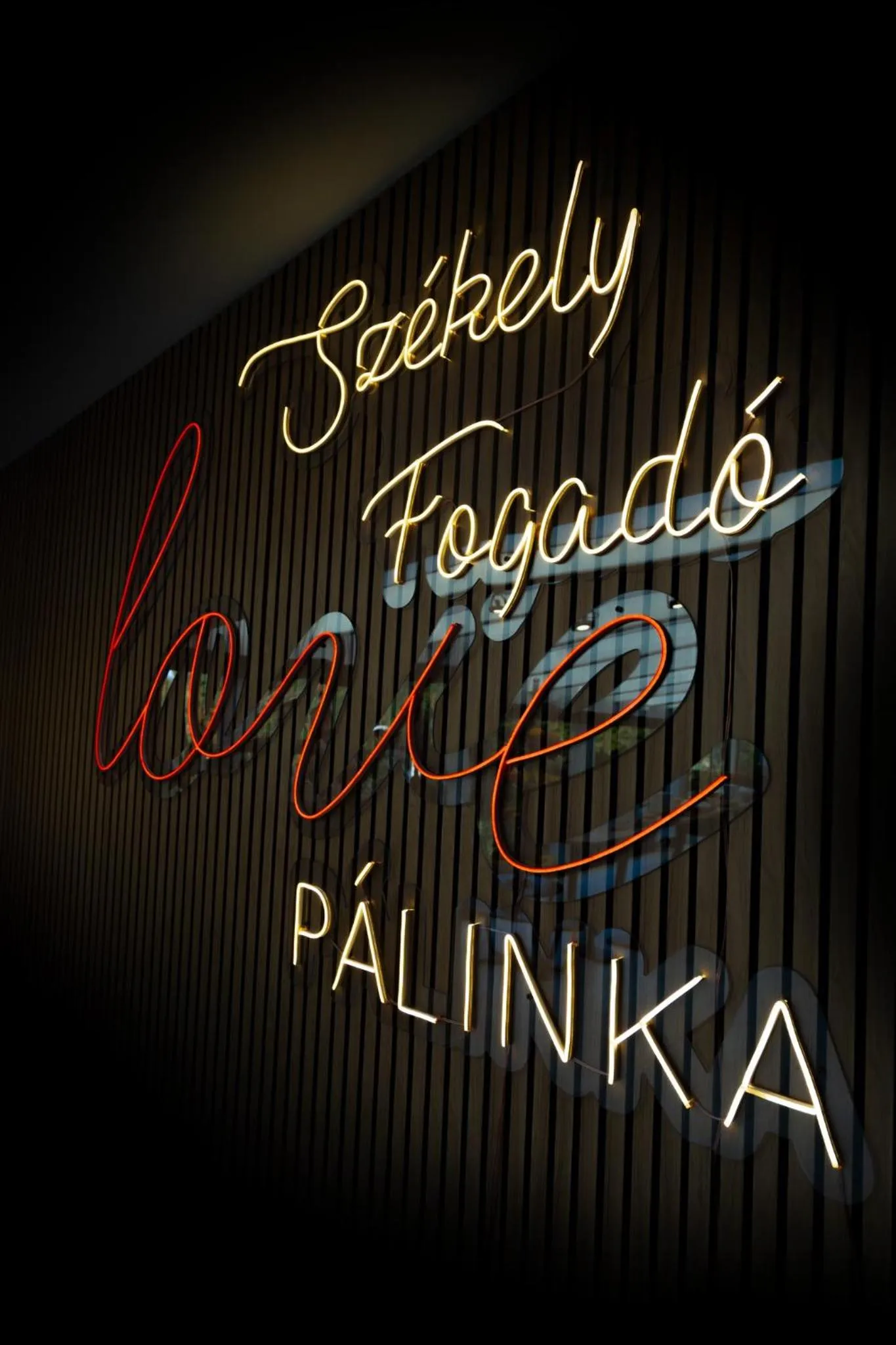 Székely Fogadó Self Check In Hotel Guesthouse