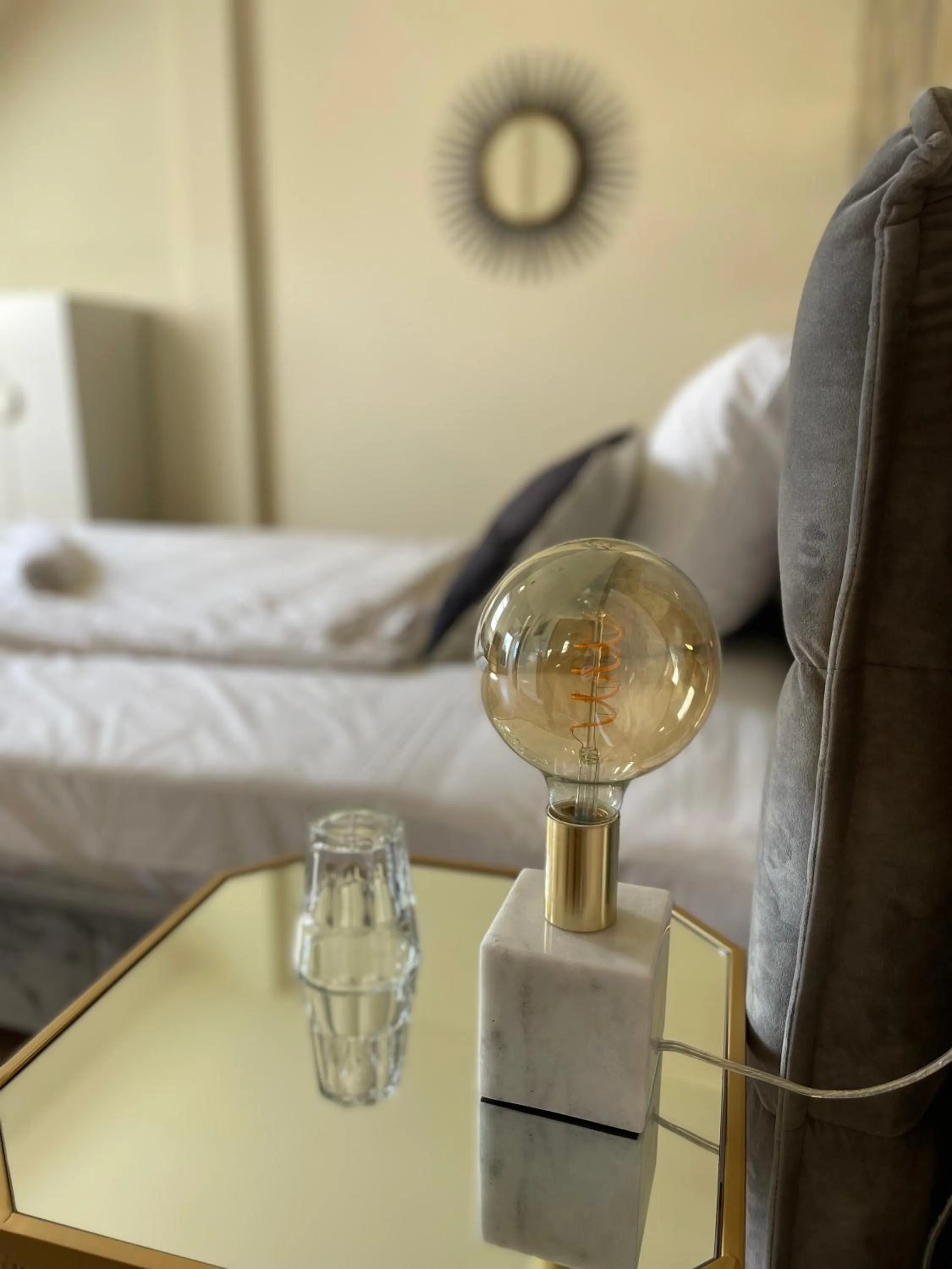 Alcoholic drinks in Székely Fogadó Self Check In Hotel Guesthouse