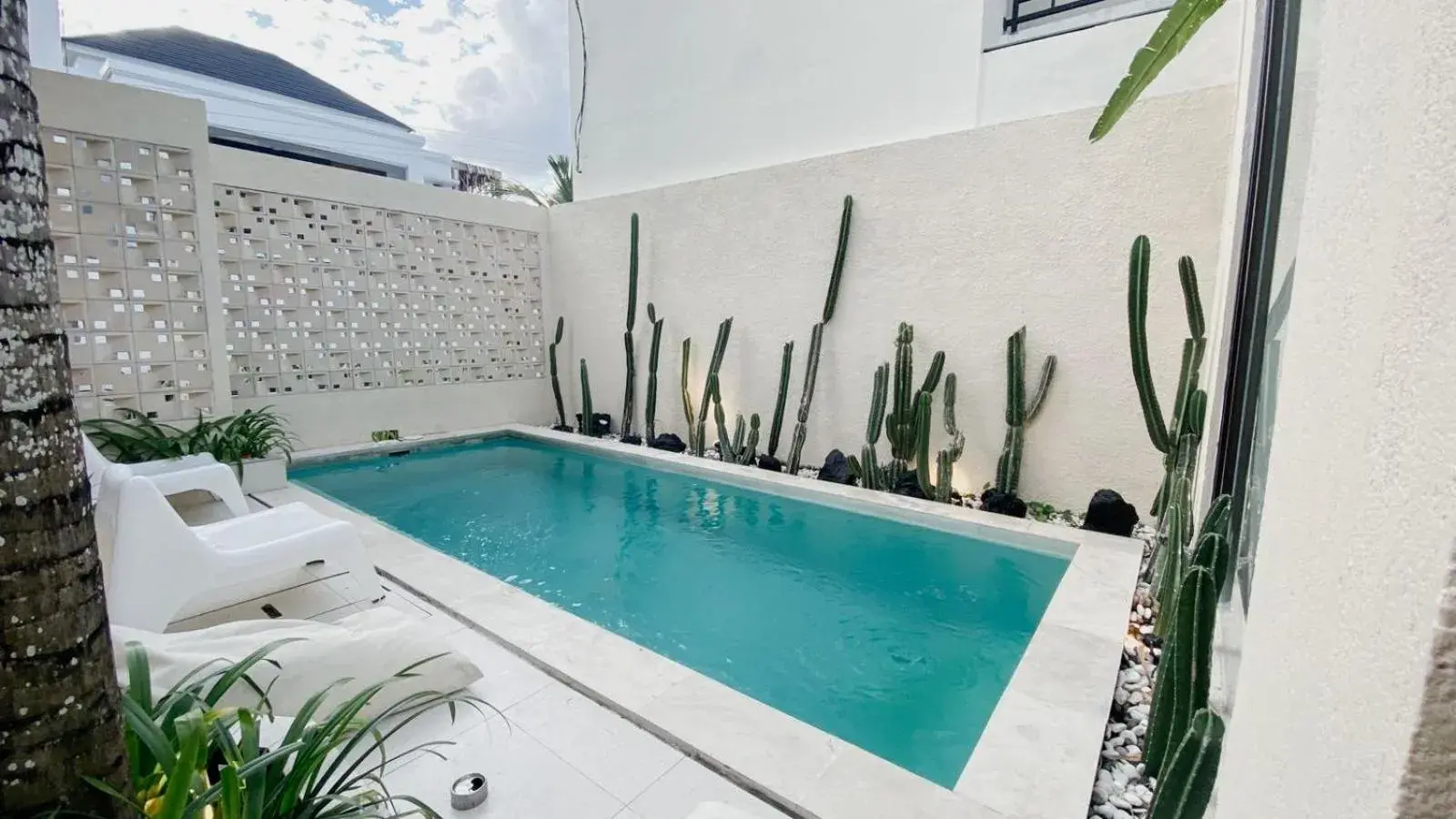 Escotel Tempekan Guest House Escotel Tempekan Guest House