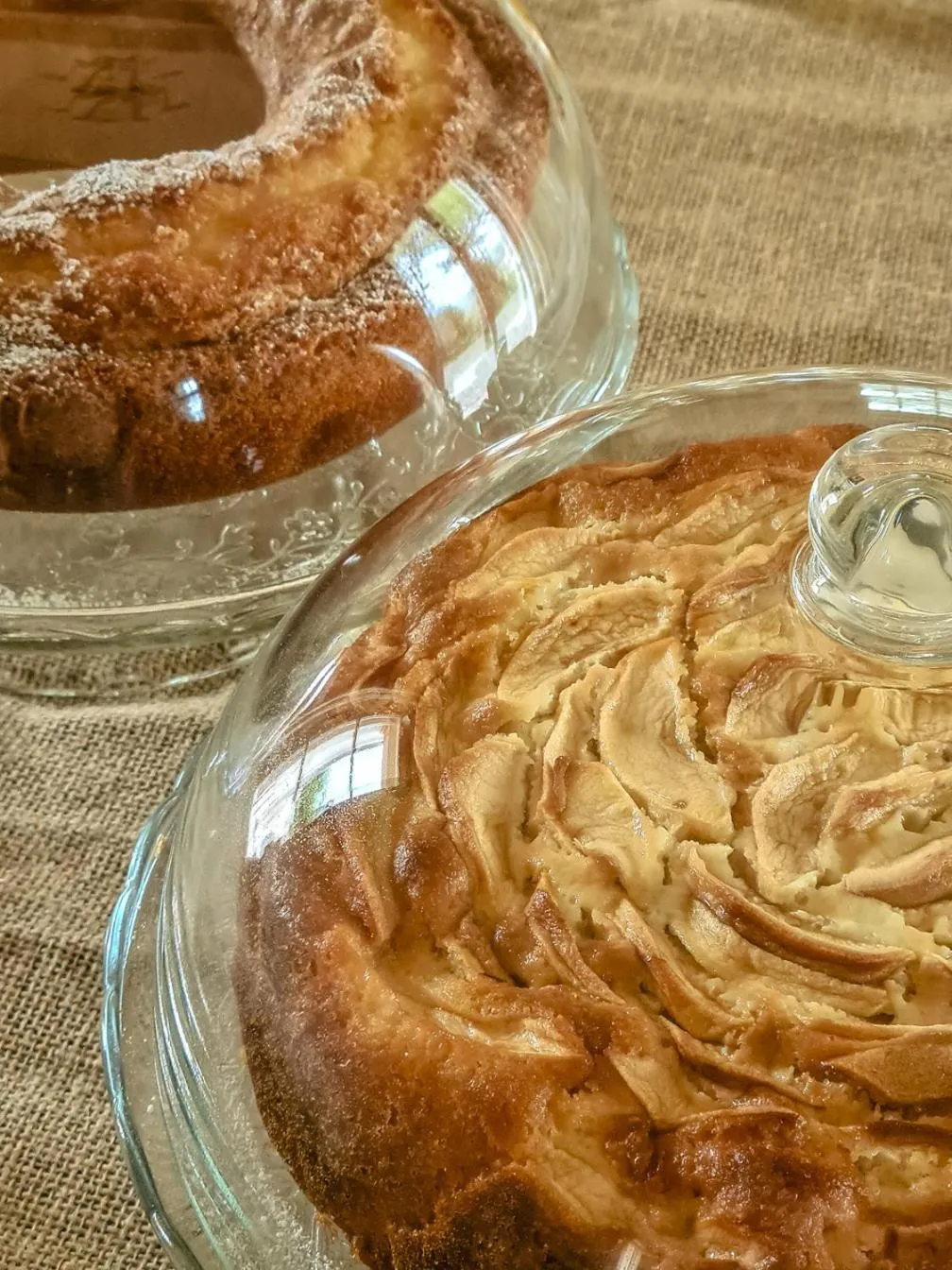 Casale Caterina Agriresort