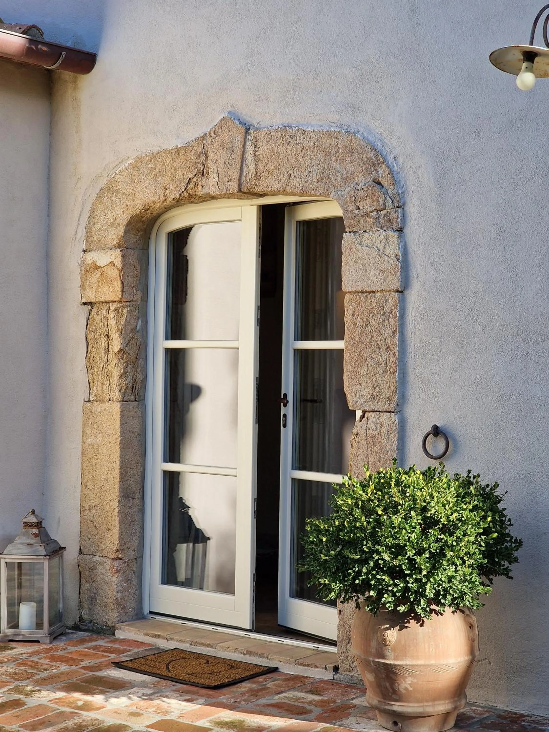 Casale Caterina Agriresort