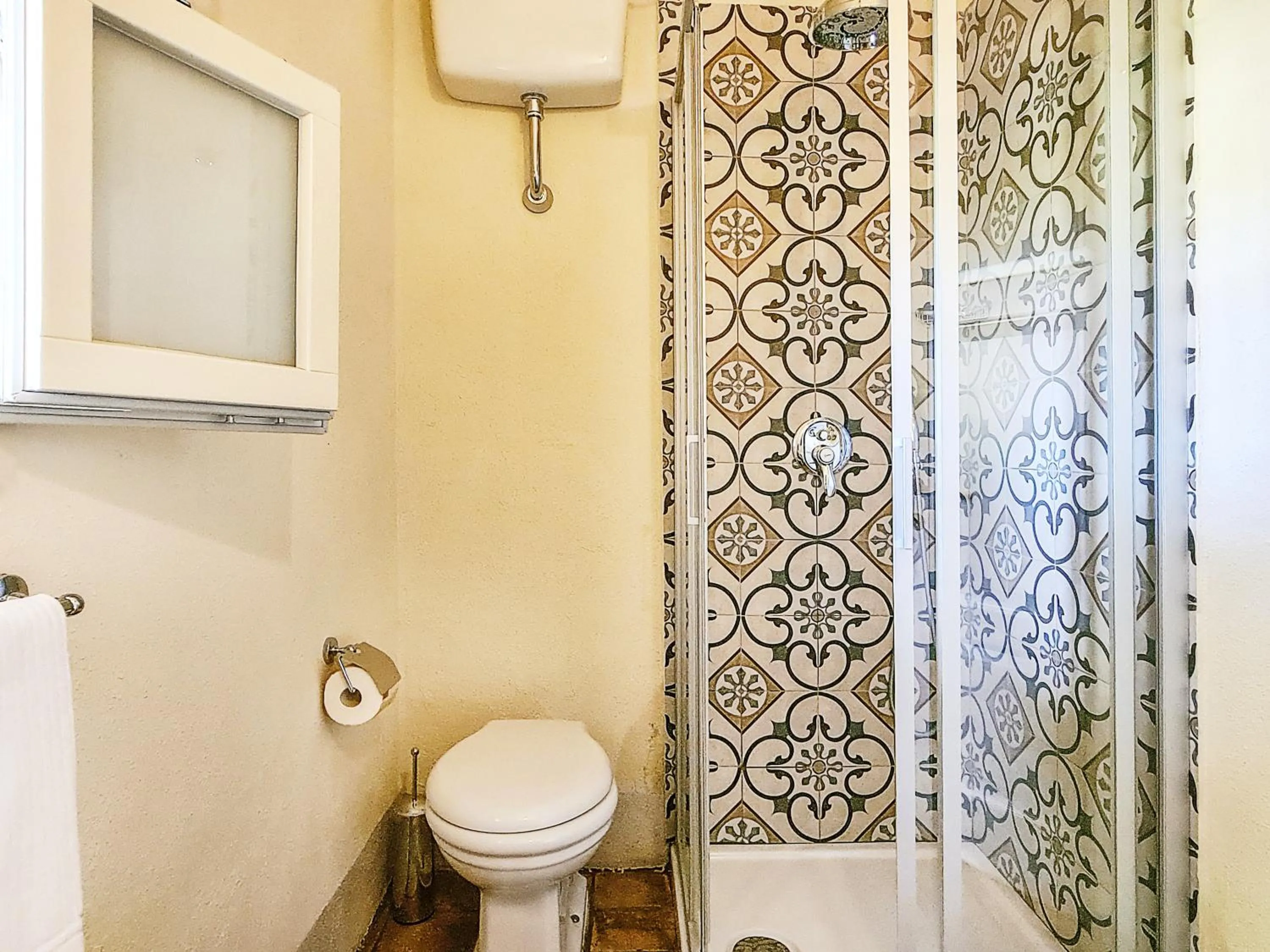 Casale Caterina Agriresort