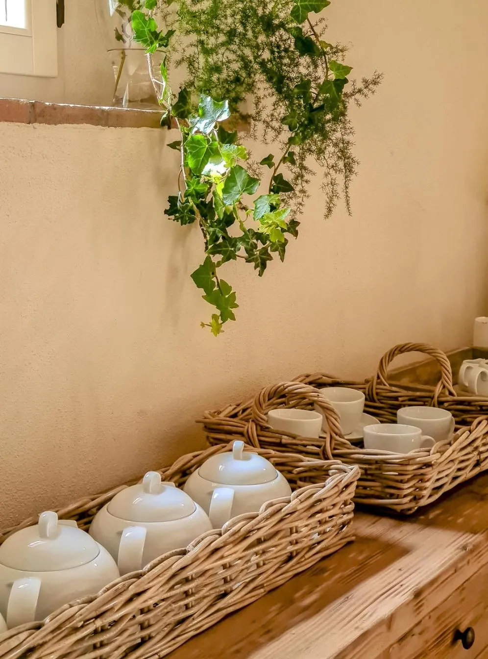 Casale Caterina Agriresort