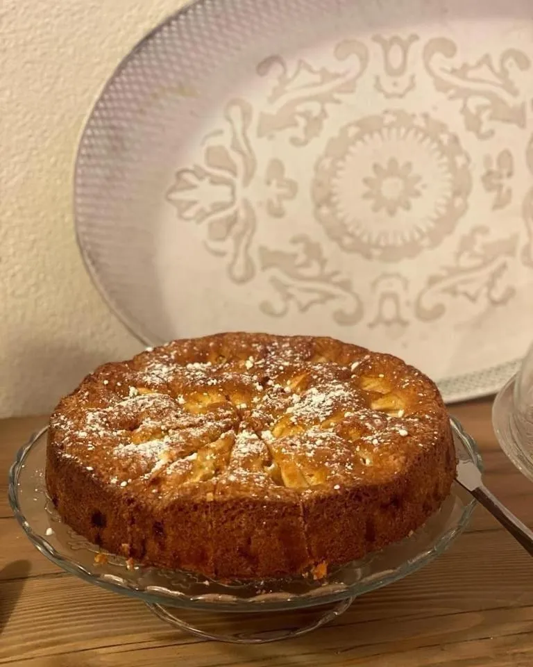 Casale Caterina Agriresort