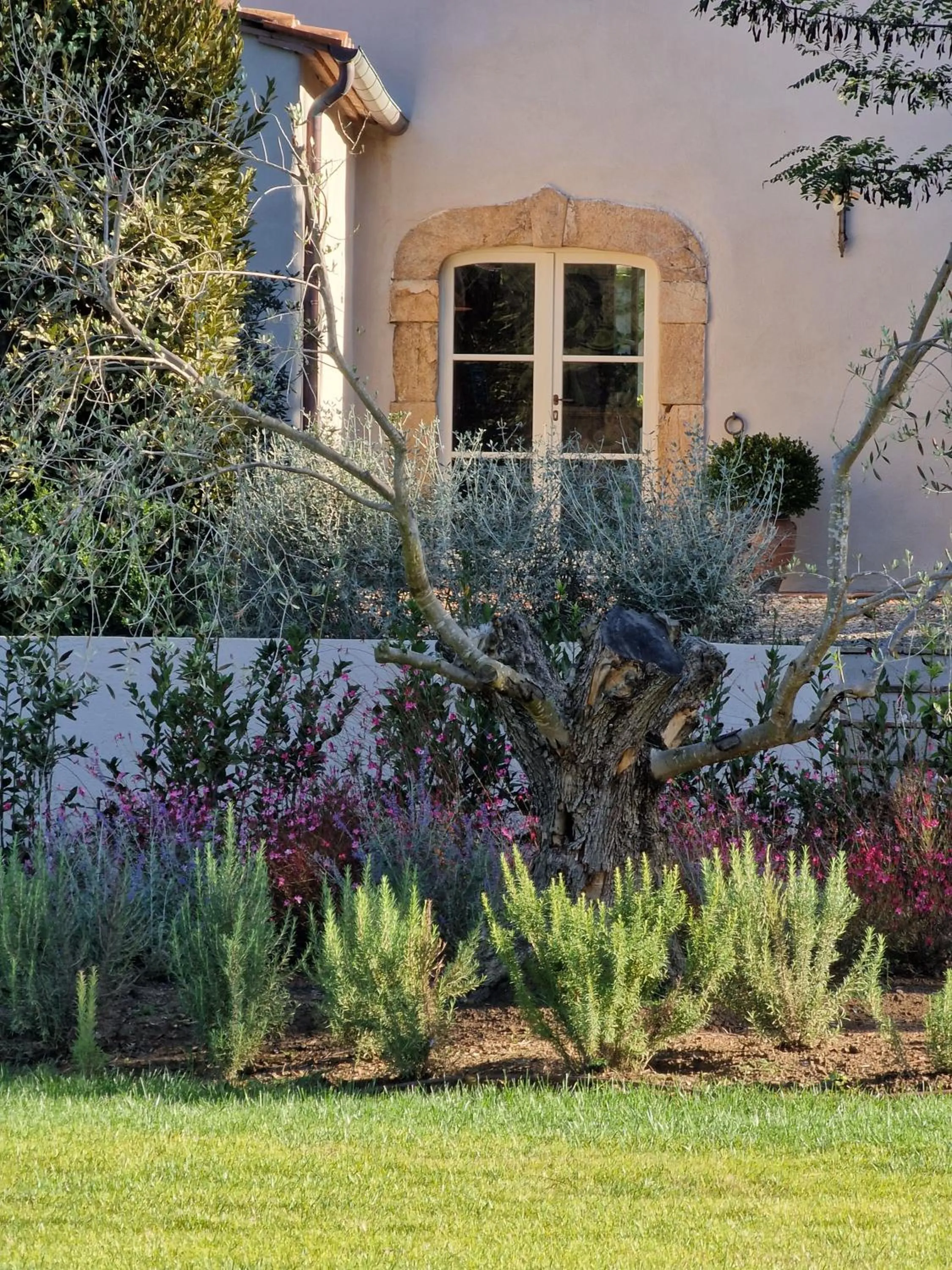 Casale Caterina Agriresort