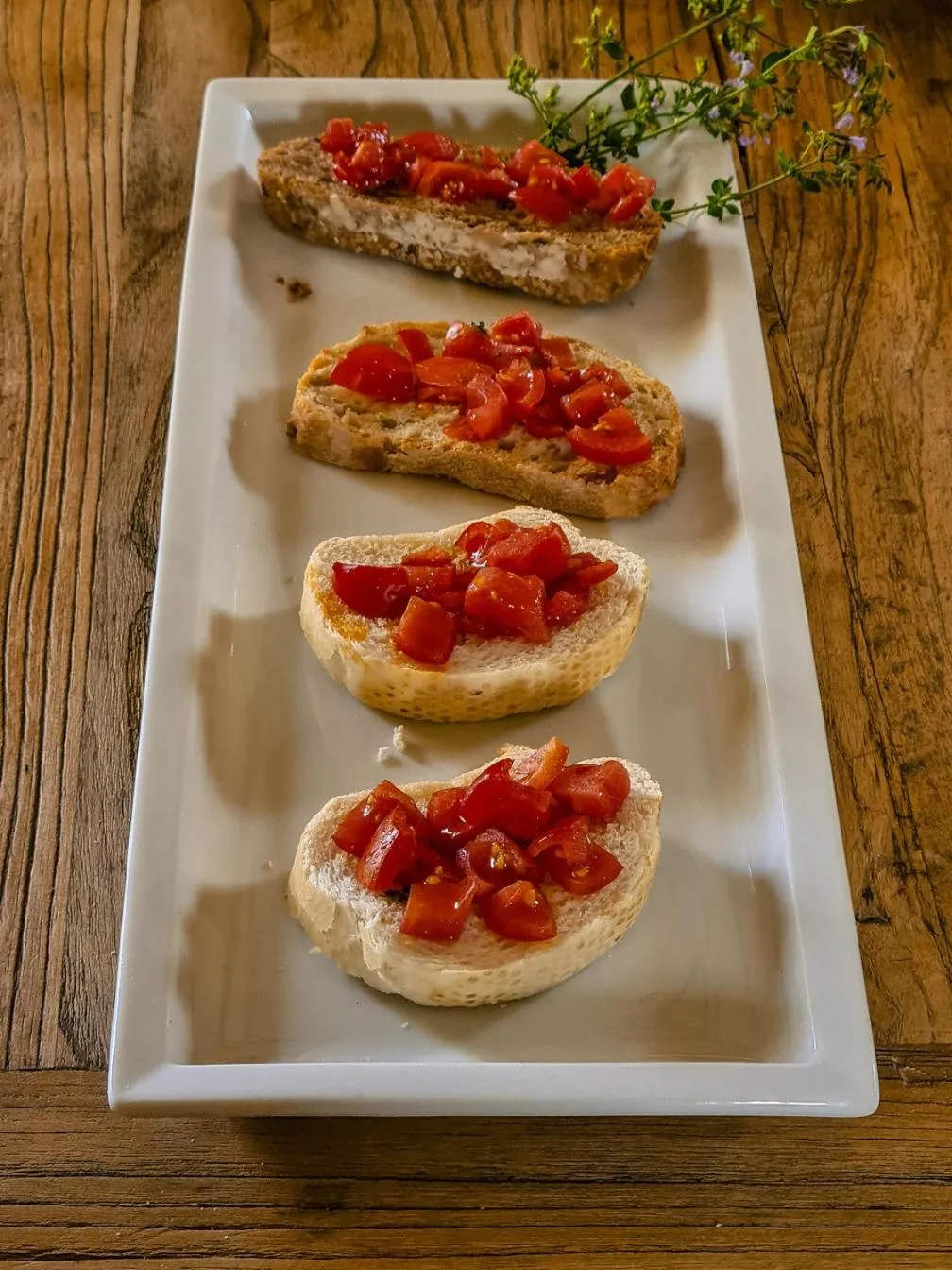 Casale Caterina Agriresort