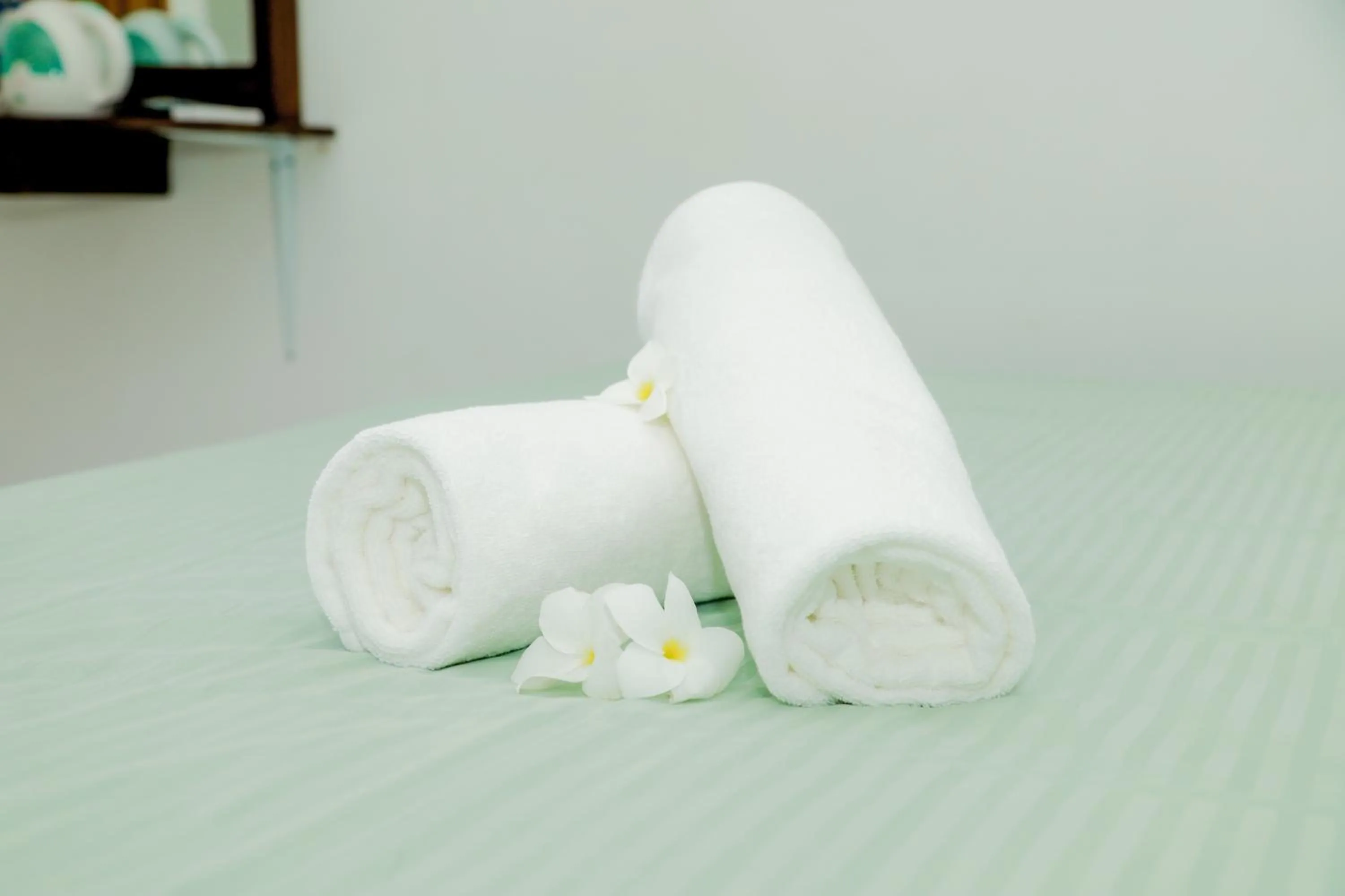 Araliya Lagoon Park Resort