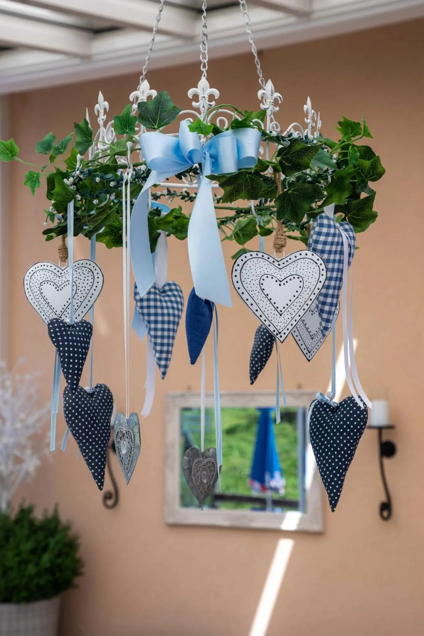 Banquet/Function facilities in Hotel Rischli