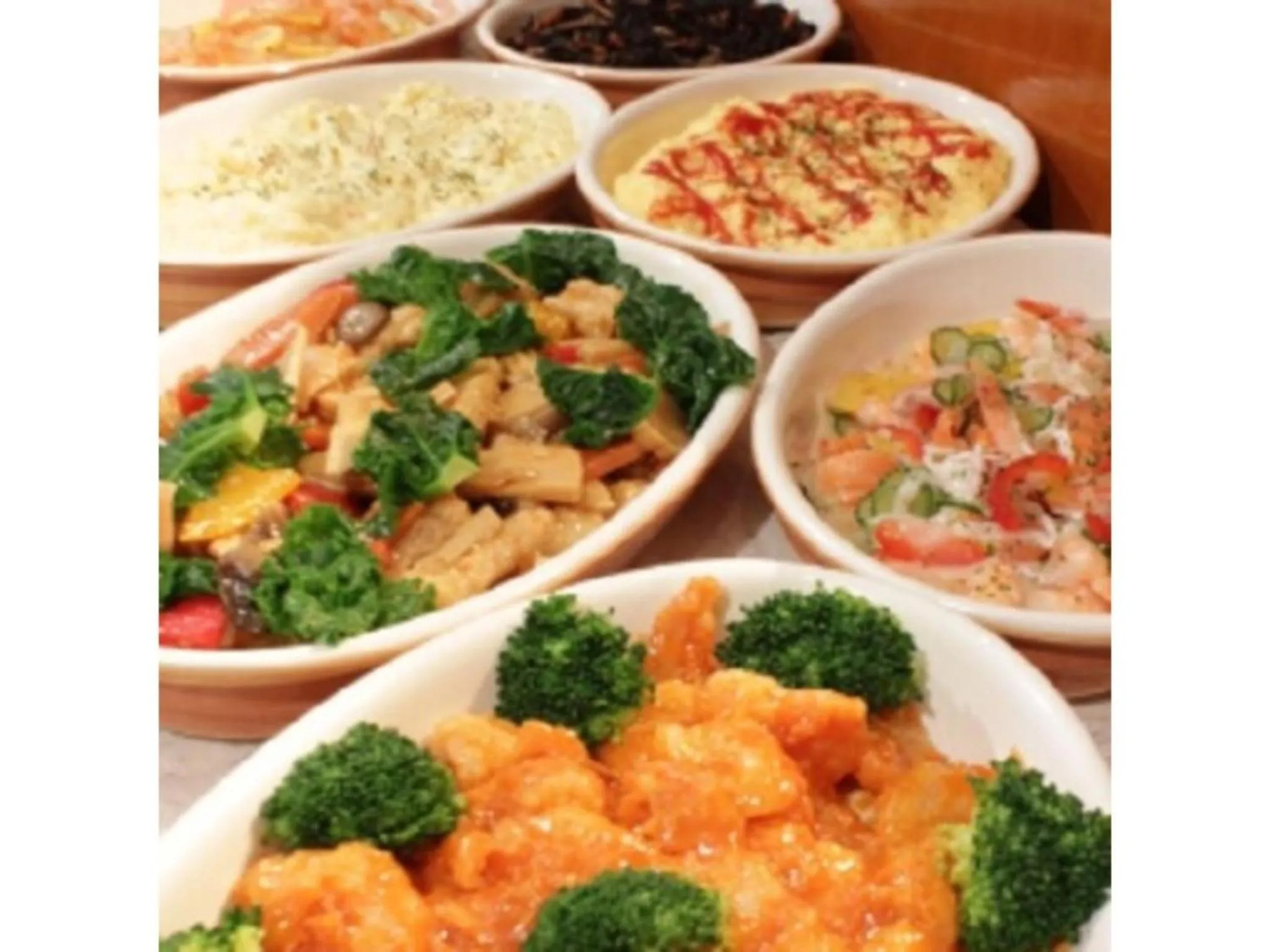 Mizusawa Ground Hotel - Vacation STAY 85019