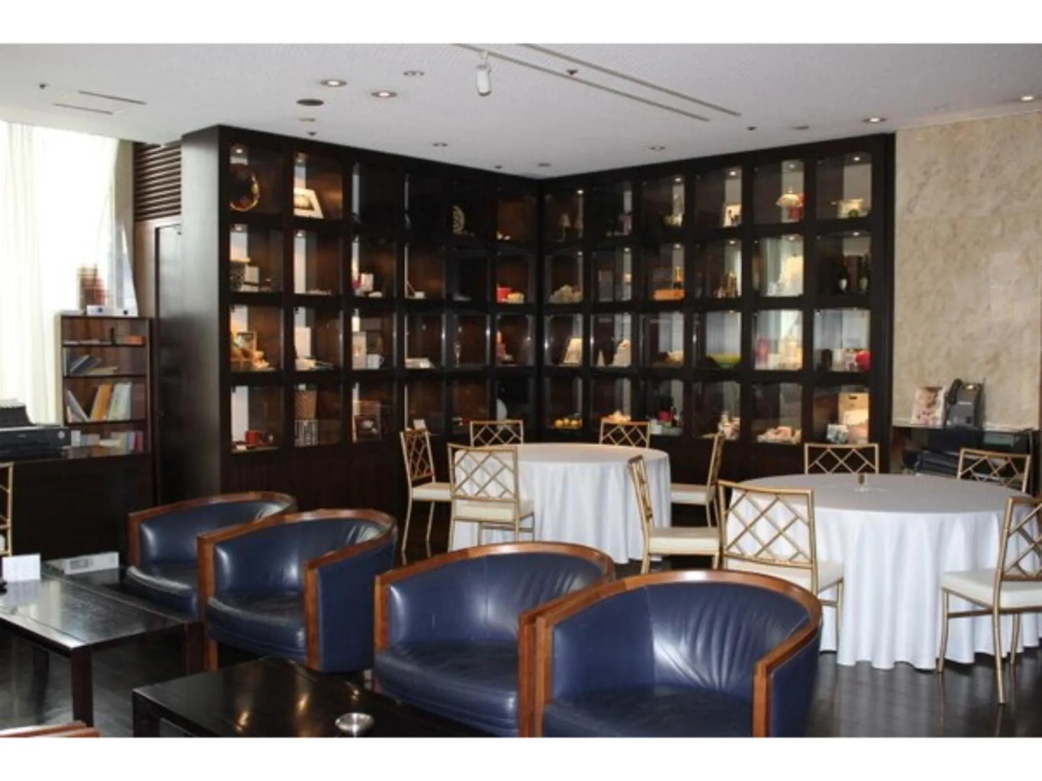 Mizusawa Ground Hotel - Vacation STAY 84945