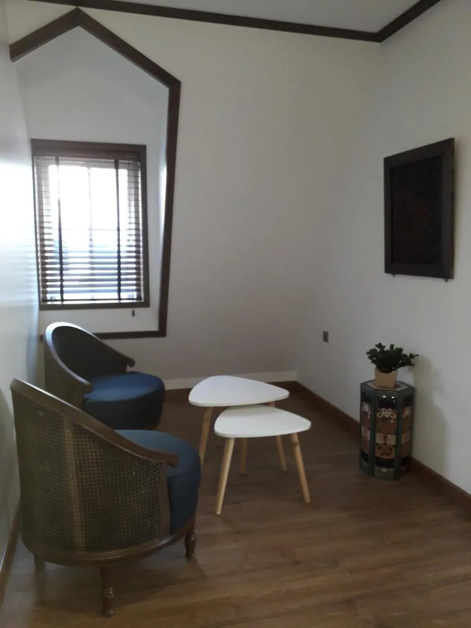 TV and multimedia in Lavian Hotel