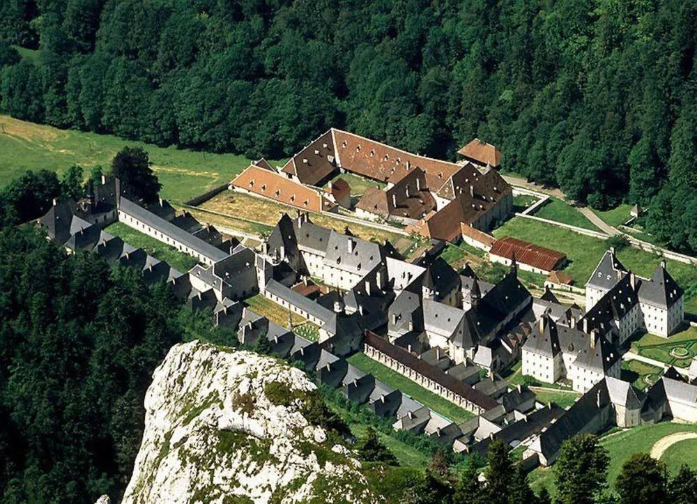 Activities in ibis budget Grenoble Voreppe