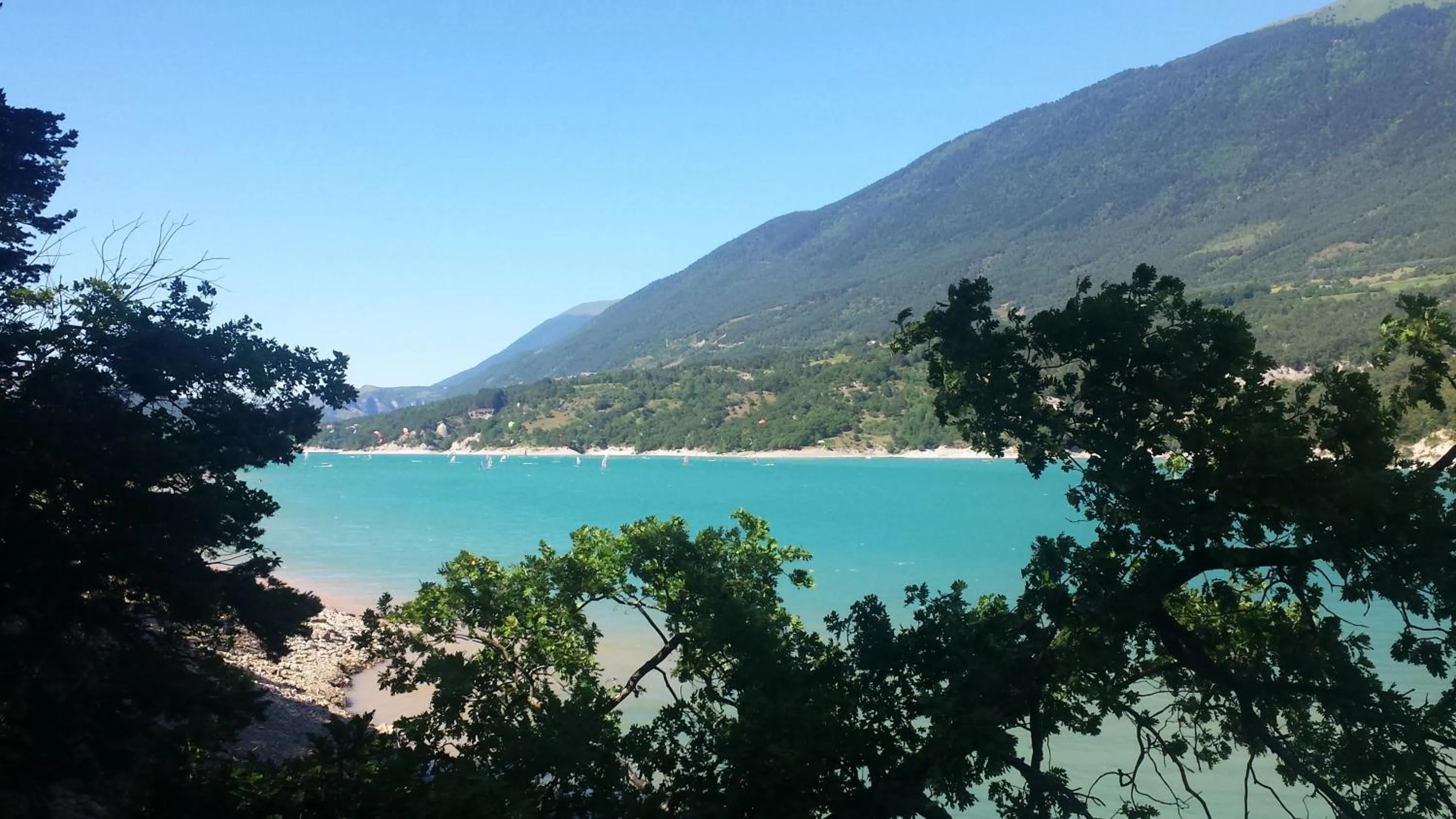 Day in ibis budget Grenoble Voreppe