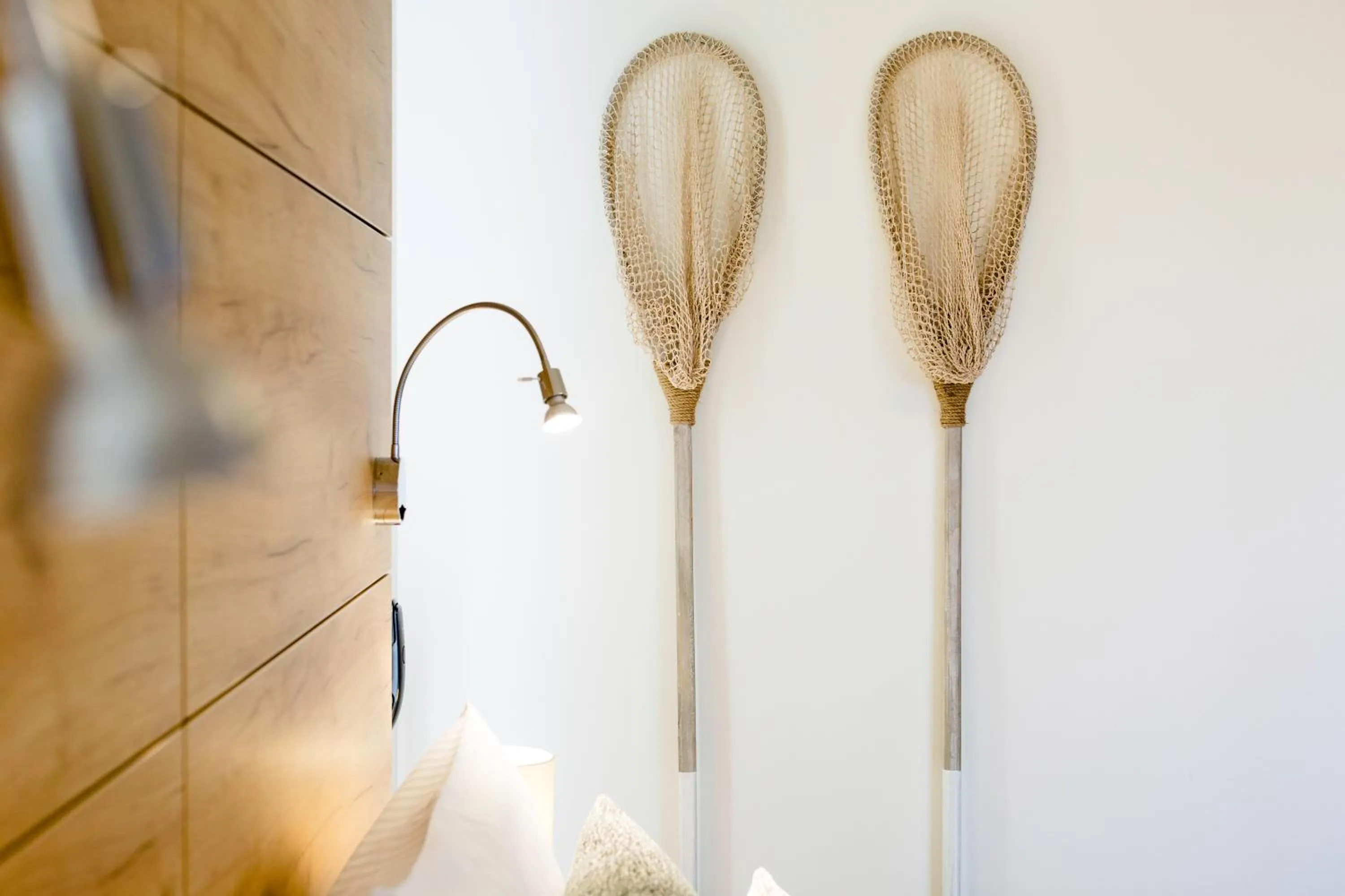 Other in Hotel Restaurant Zwergschlösschen