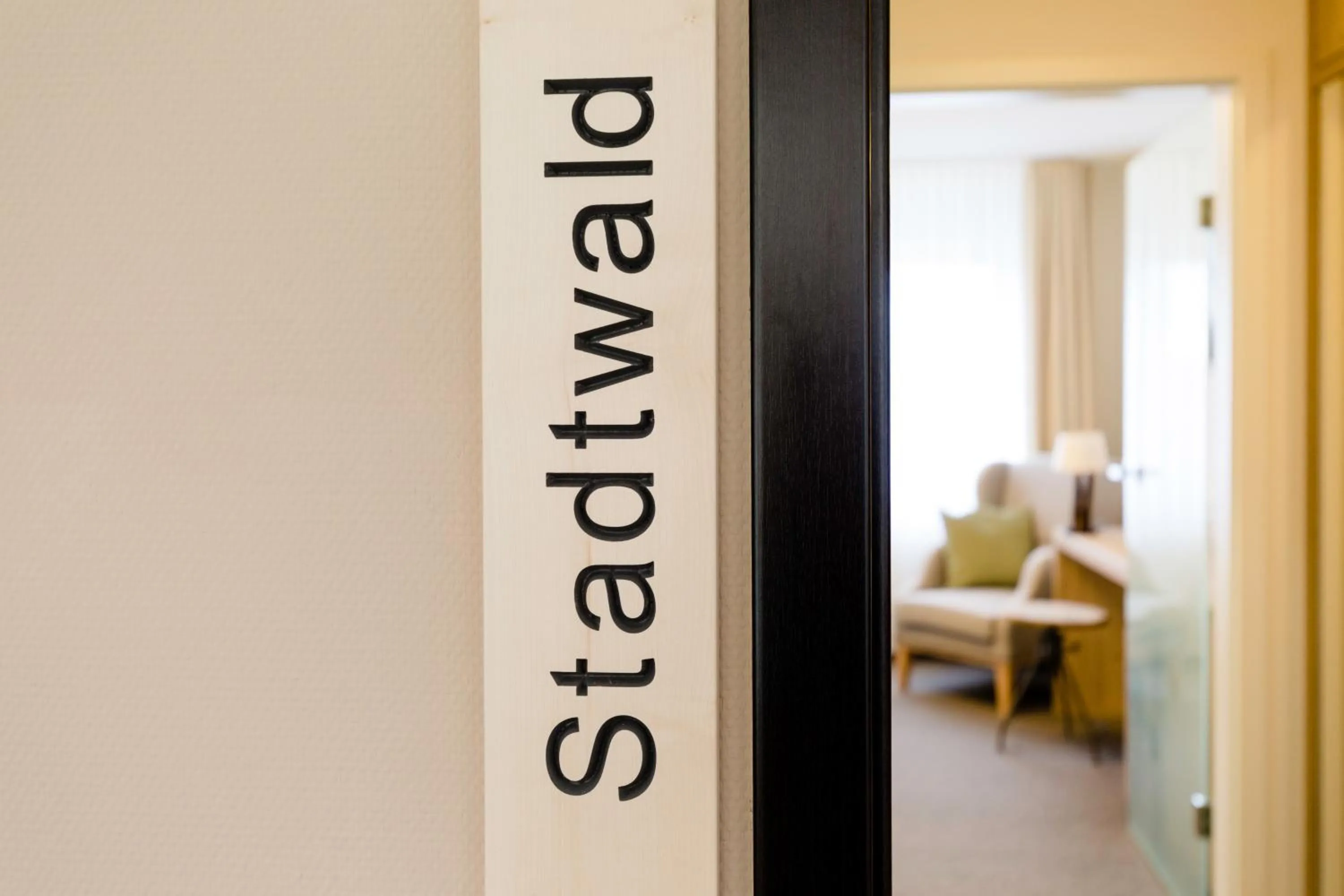 Other in Hotel Restaurant Zwergschlösschen