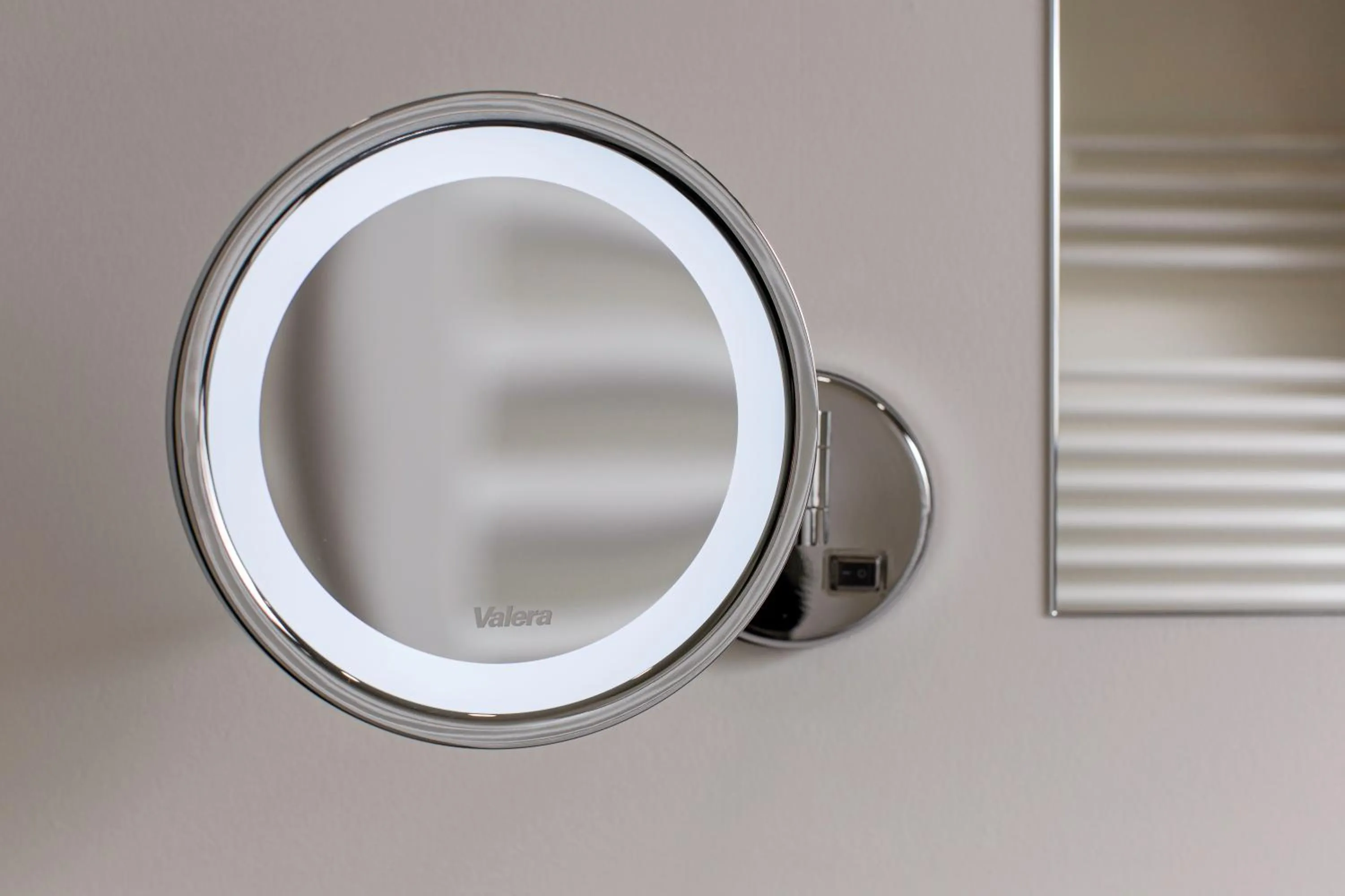 Family in Hotel Restaurant Zwergschlösschen