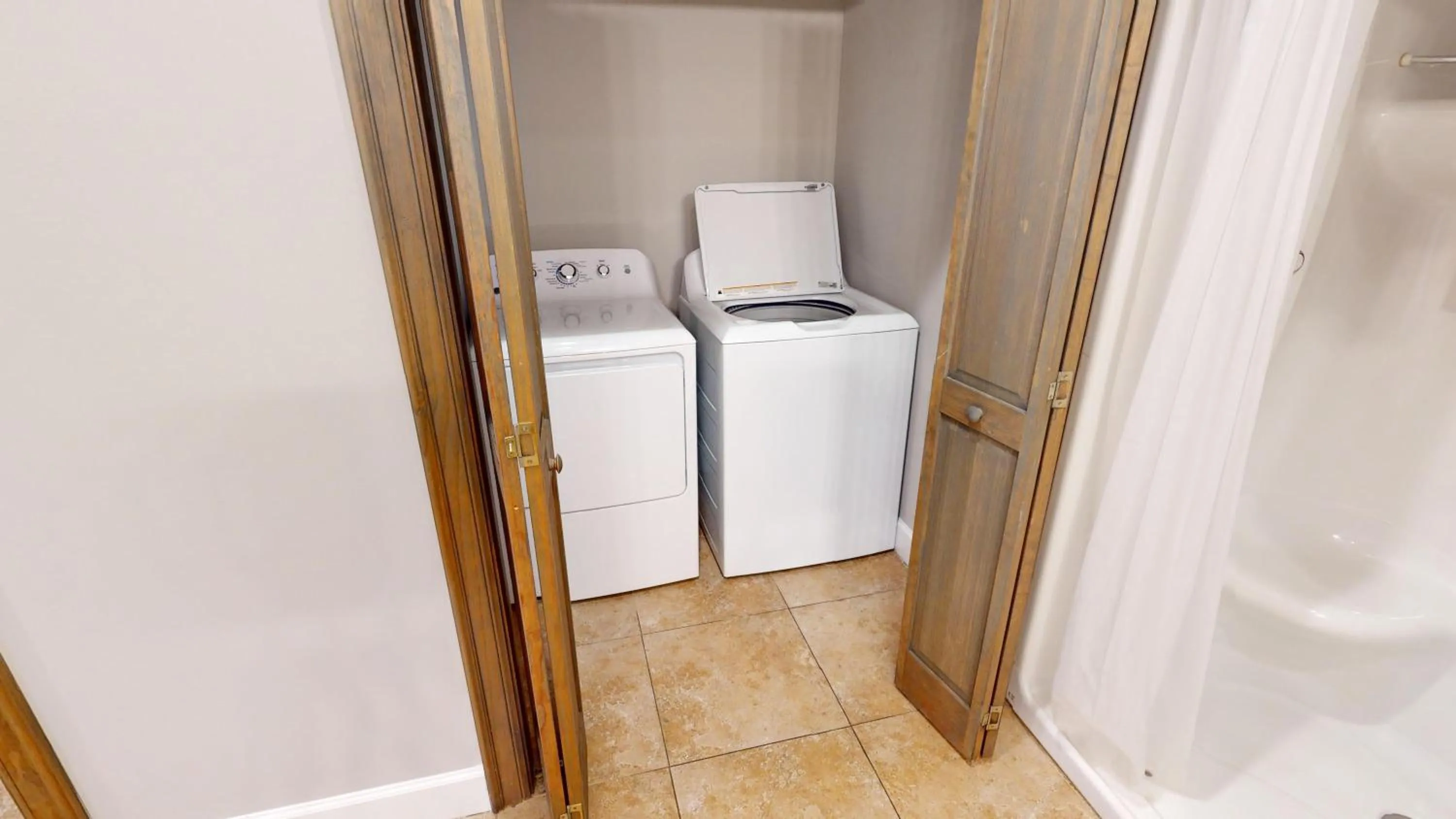 Viewpoint Condominiums