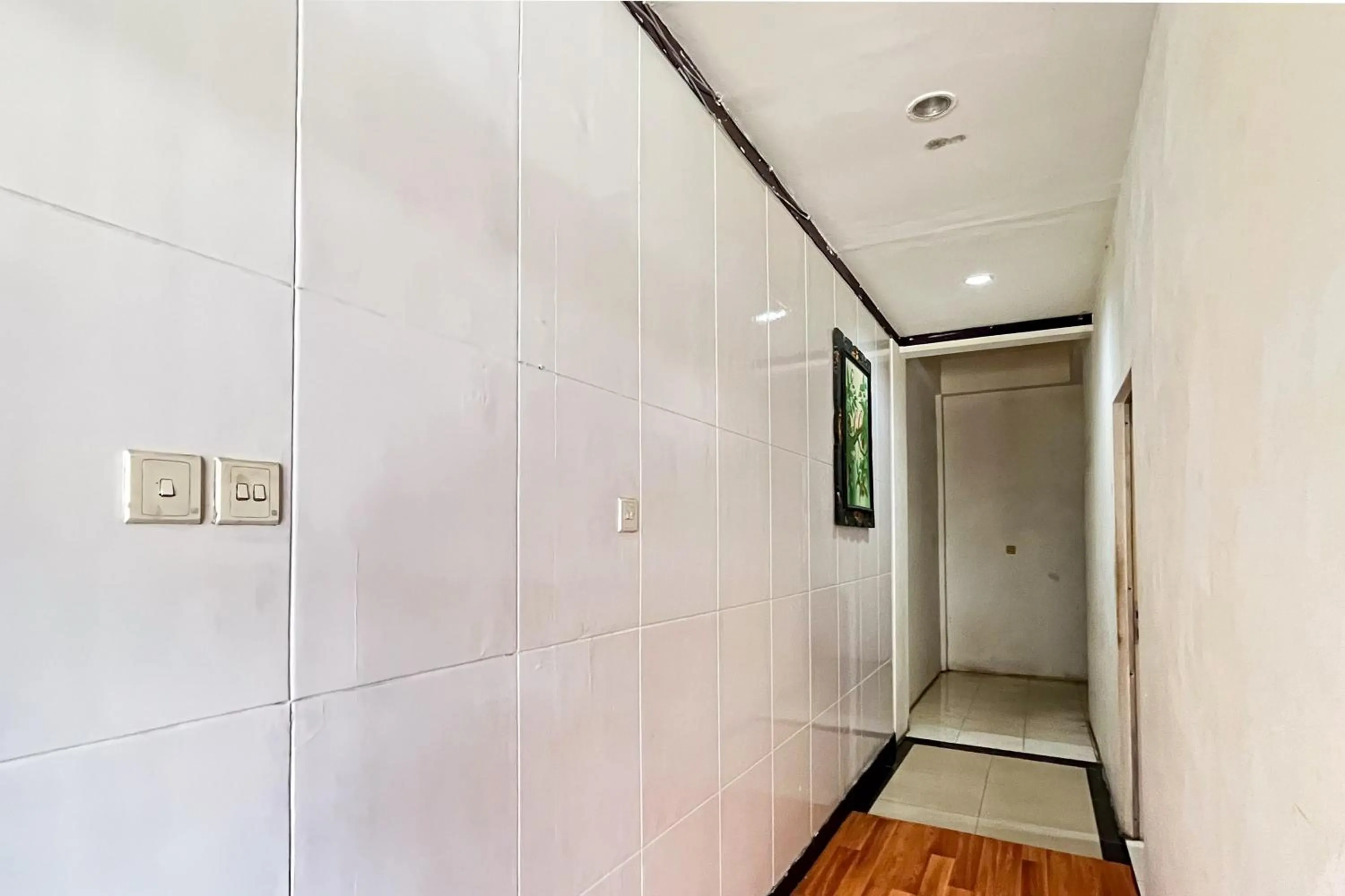 Property building in Good Sleep 1 RedPartner