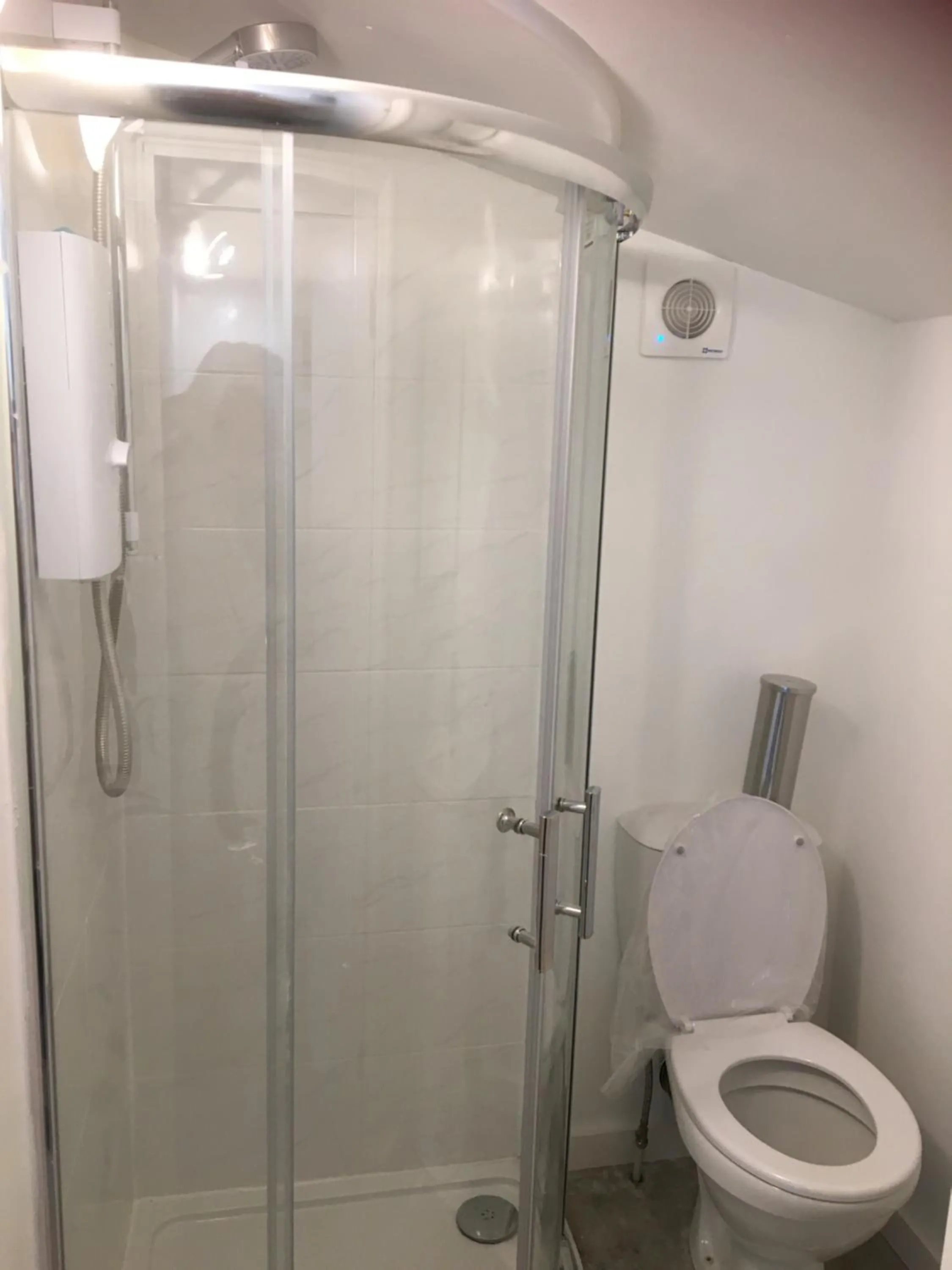 Woodland Cabin With private Wood-Fired Hot-Tub