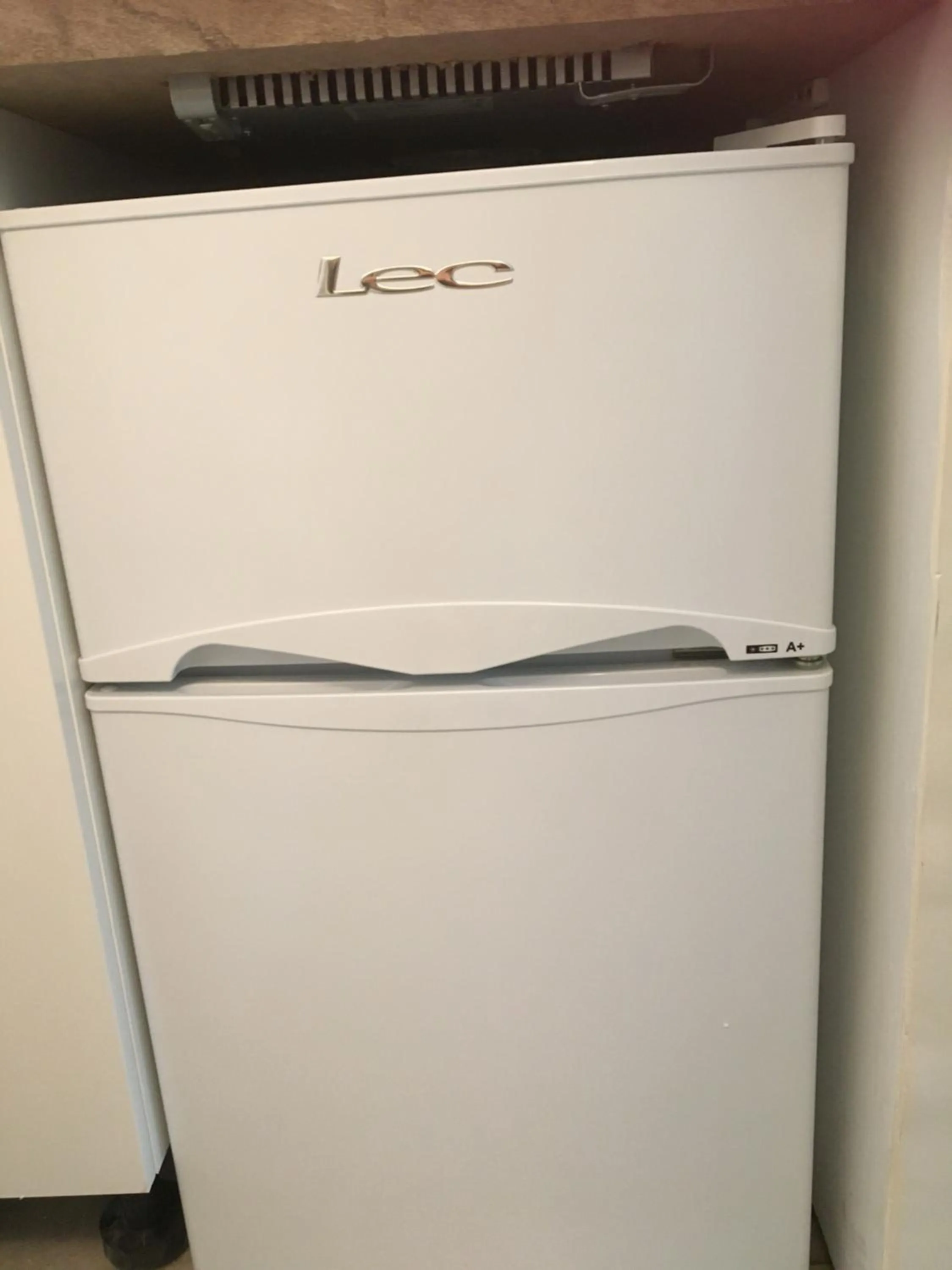 Woodland Cabin With private Wood-Fired Hot-Tub