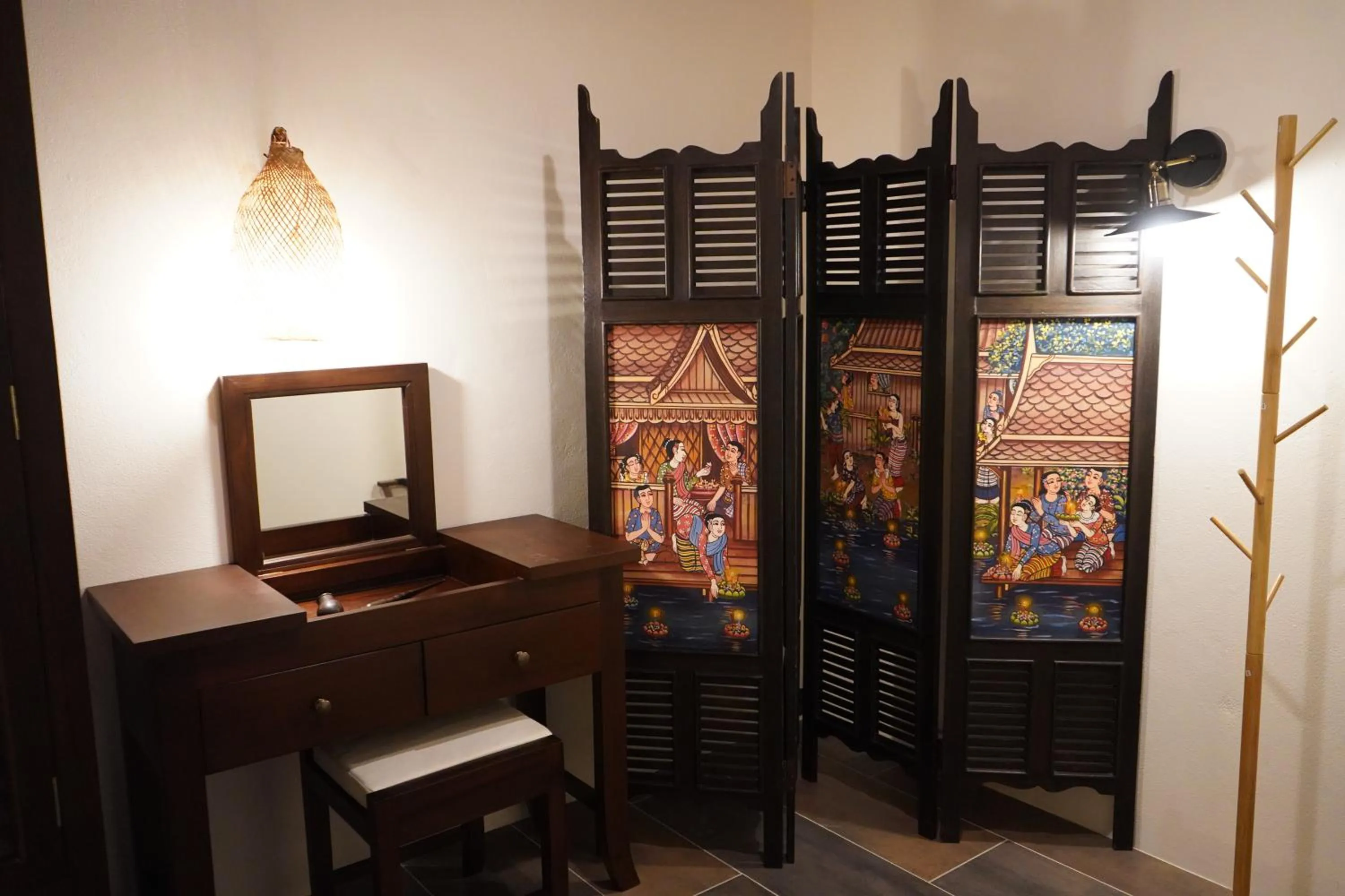 Jasmin Garden Koh Kood