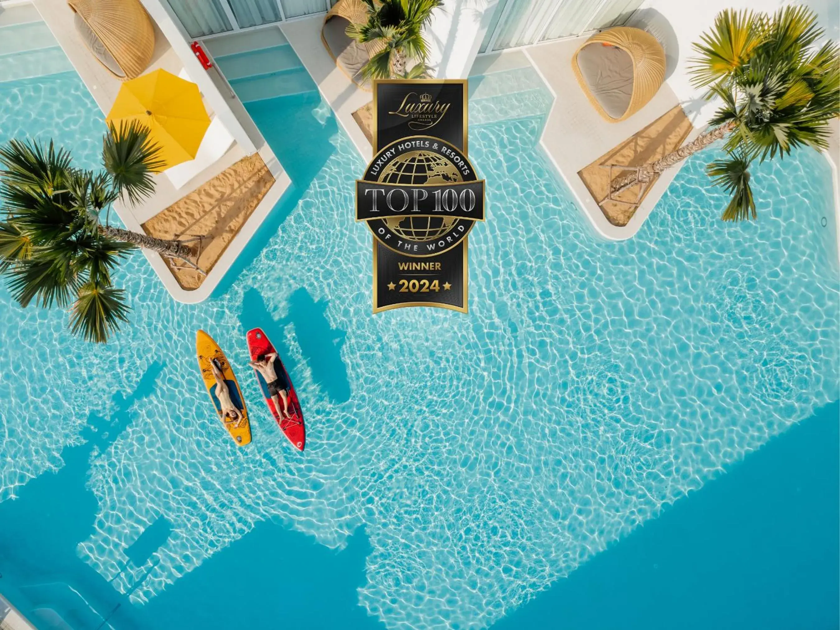 The Gems Mining Pool Villas Pattaya The Gems Mining Pool Villas Pattaya