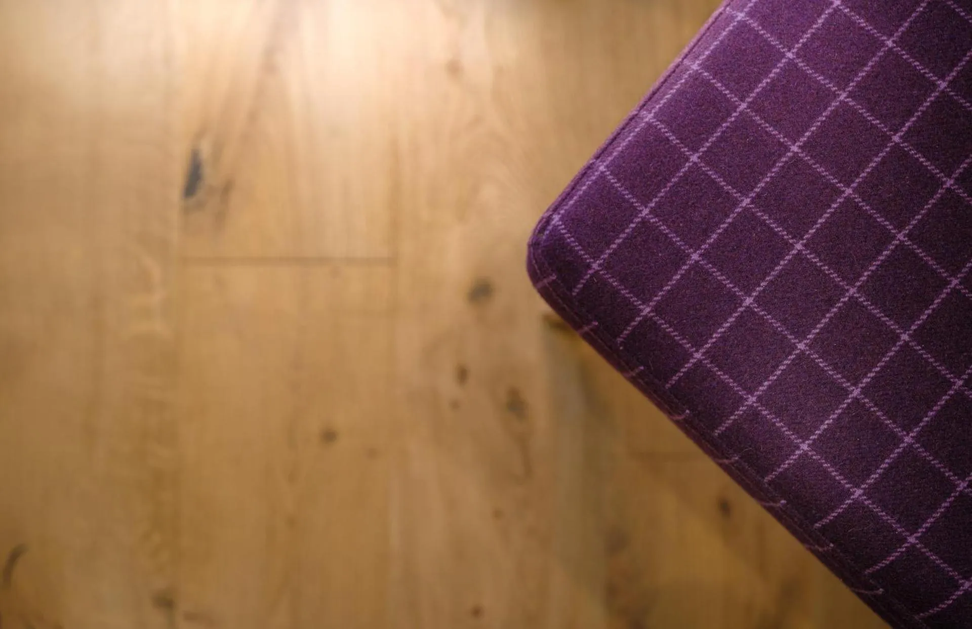 Other in Hotel Bella Vista Zermatt