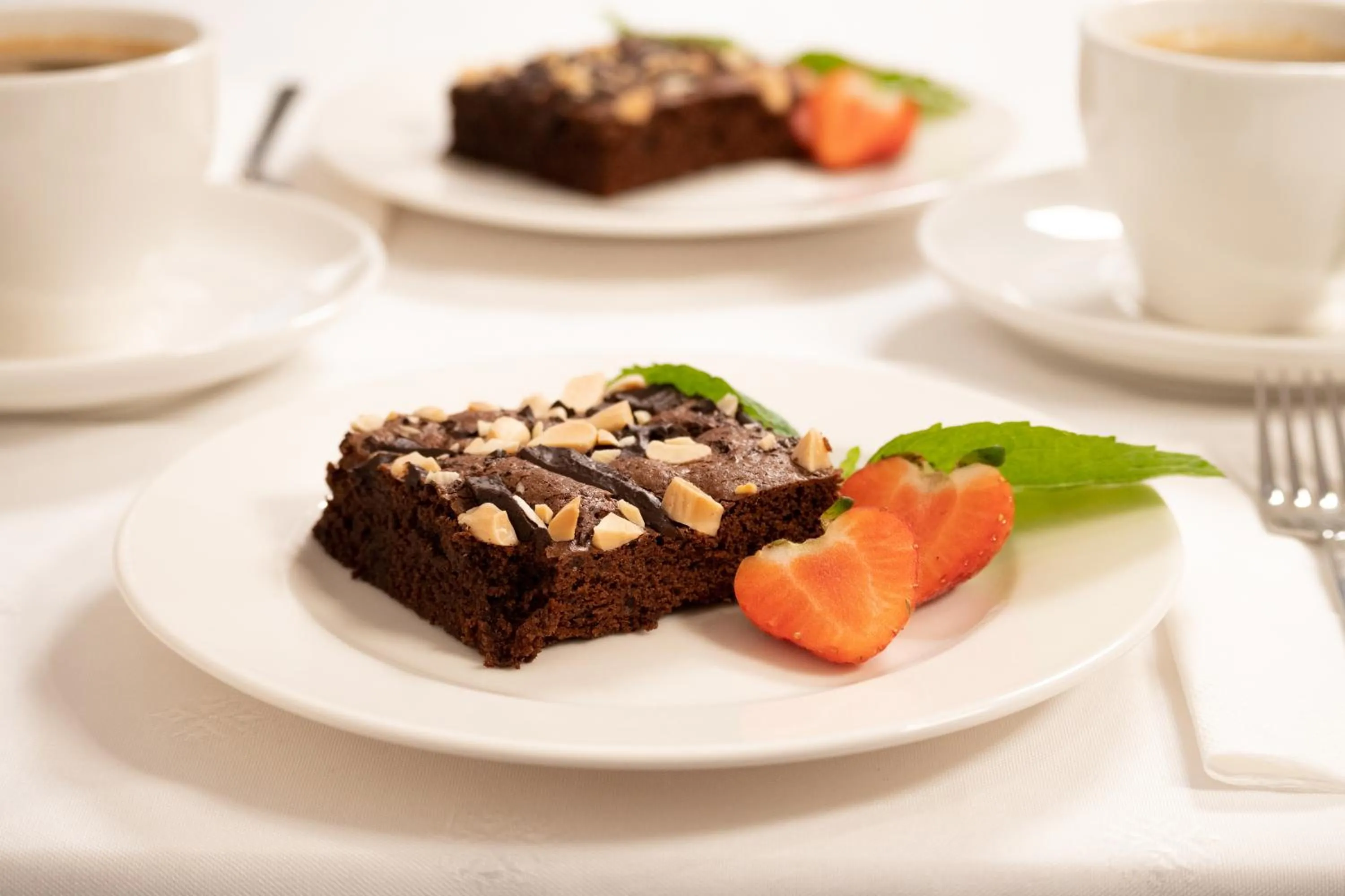 W Sercu Krakowa Aparthotel