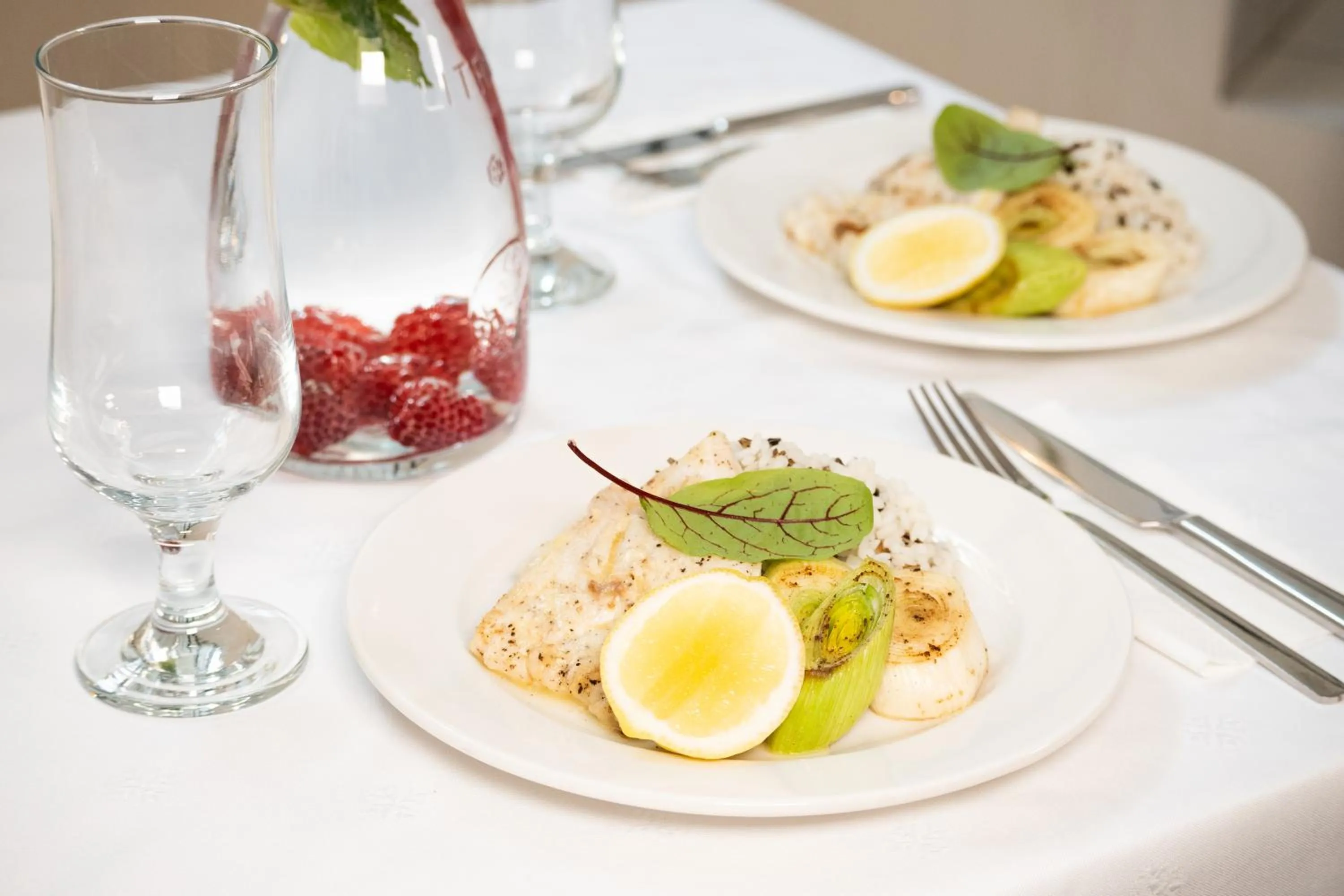 W Sercu Krakowa Aparthotel