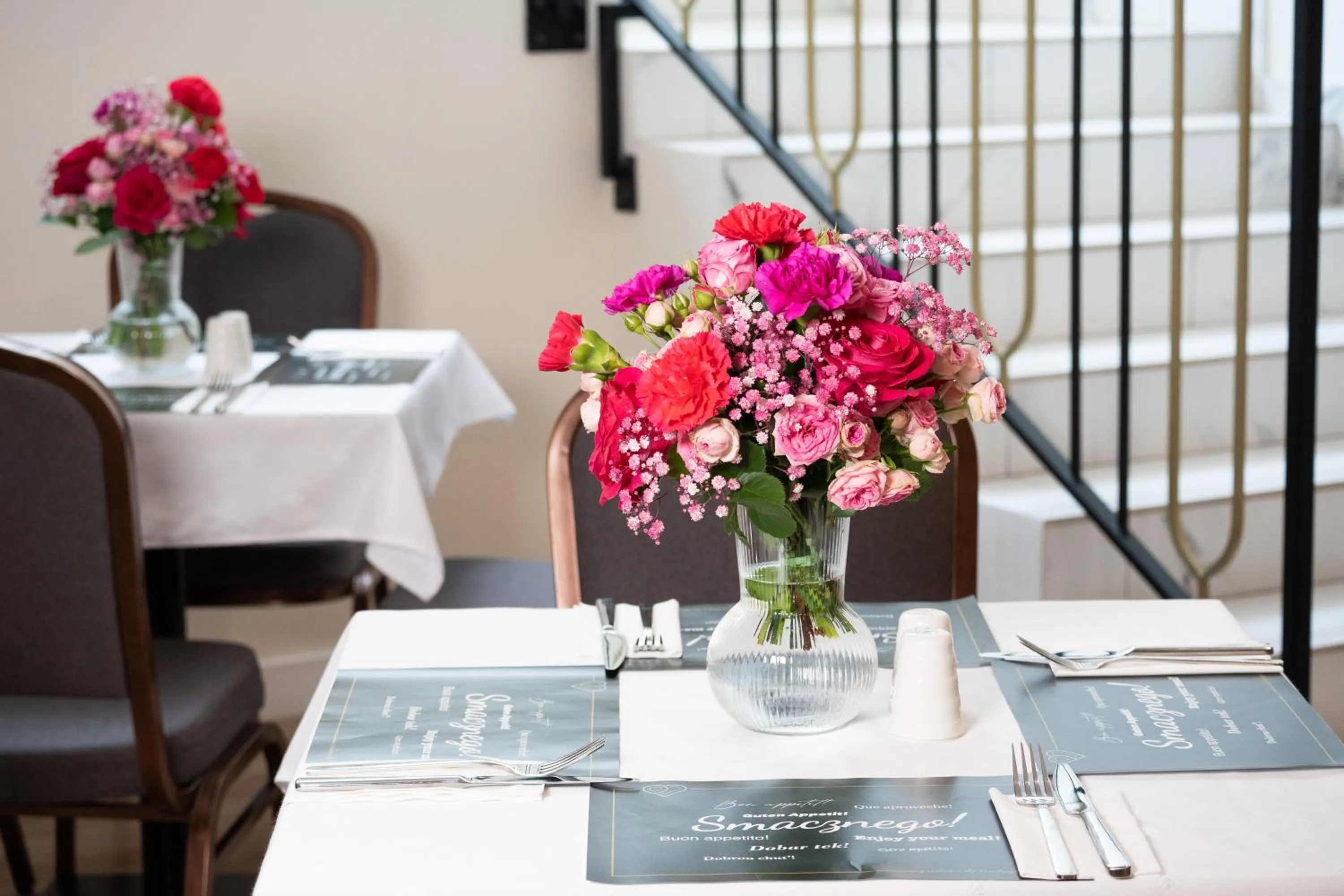 W Sercu Krakowa Aparthotel