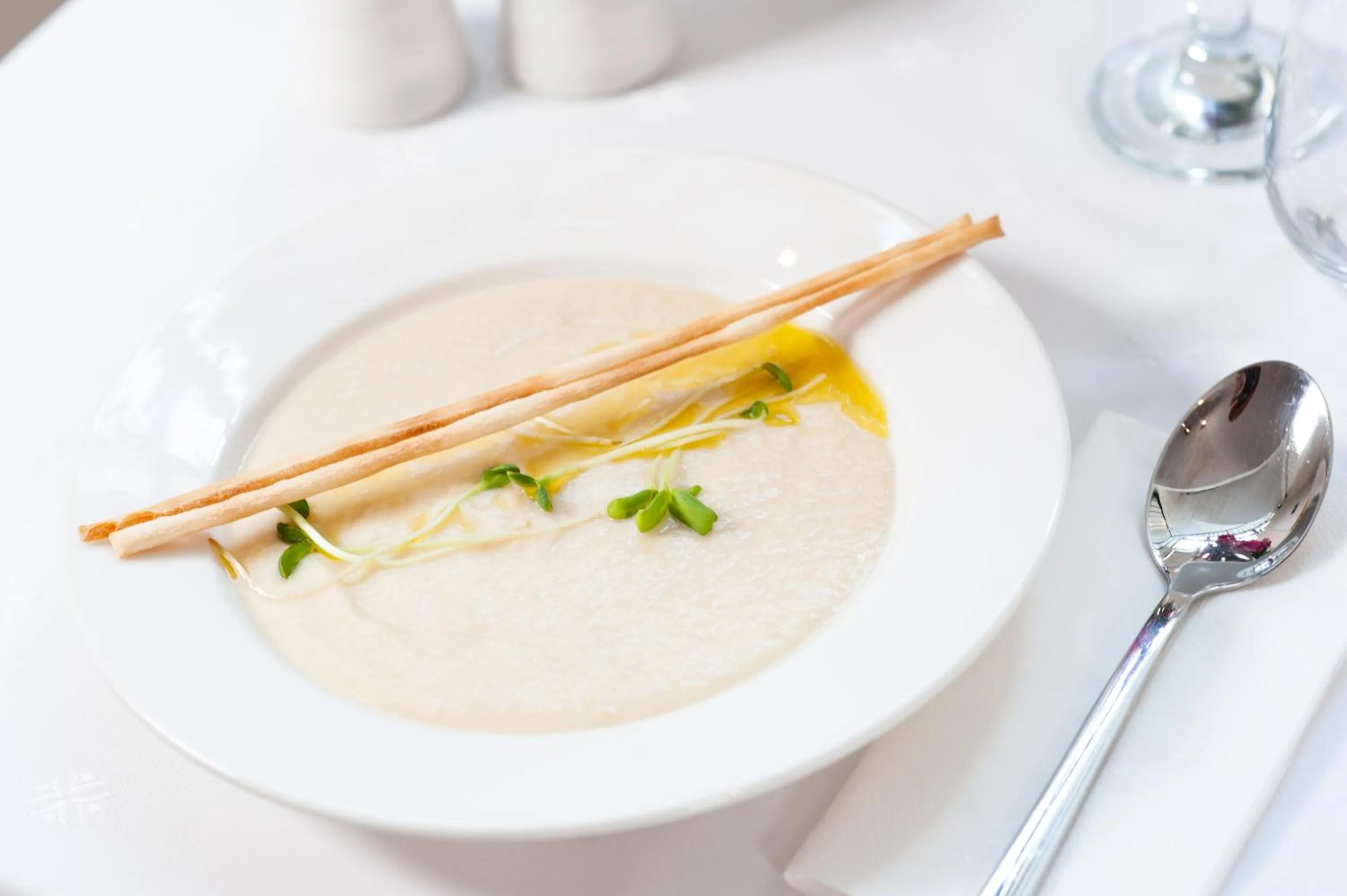 W Sercu Krakowa Aparthotel